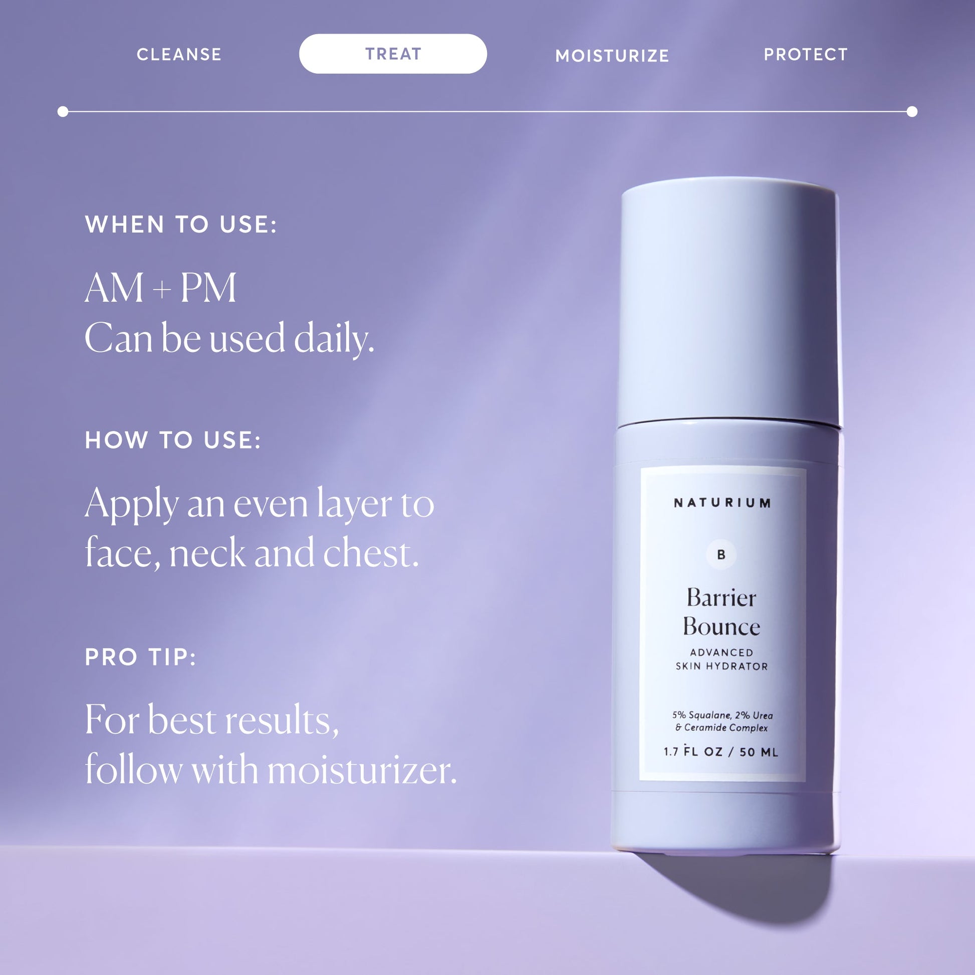 barrier-bounce-serum-a6 NATR-10101-Alt-Images-Barrier-Bounce-Serum-03.jpg