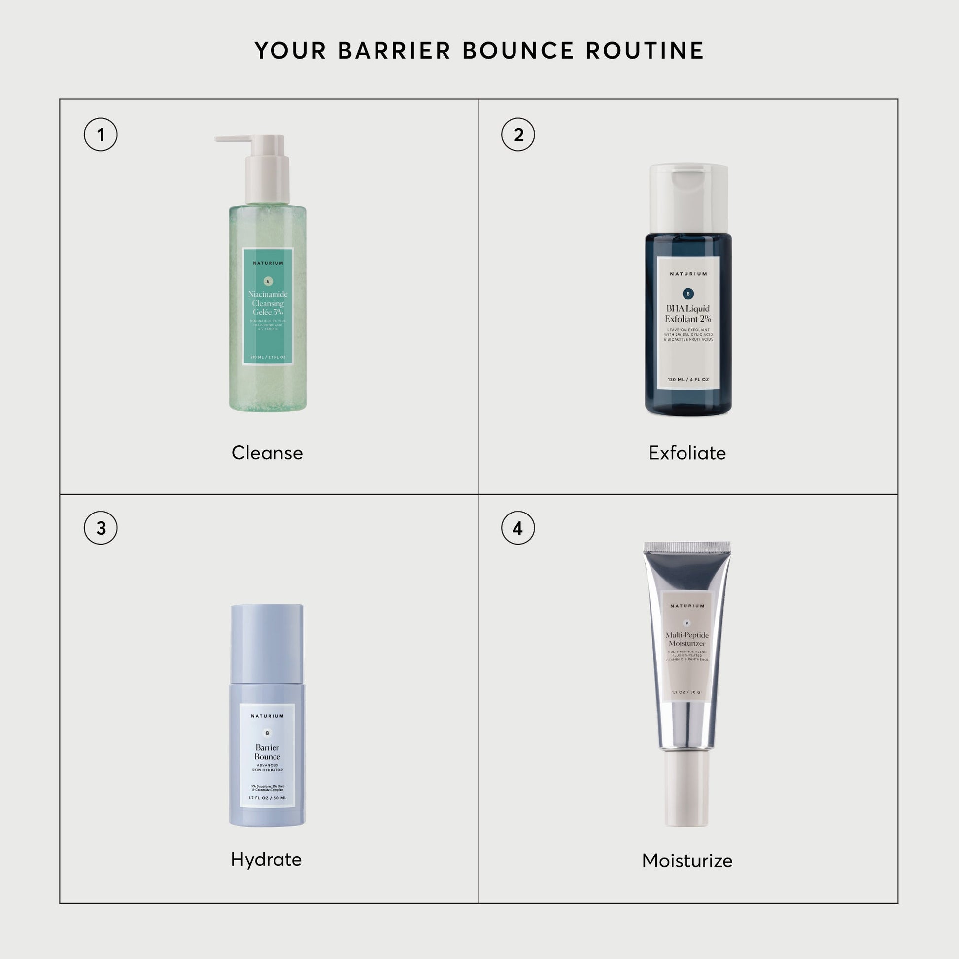 barrier-bounce-serum-a6 NATR-10101-Alt-Images-Barrier-Bounce-Serum-04.jpg