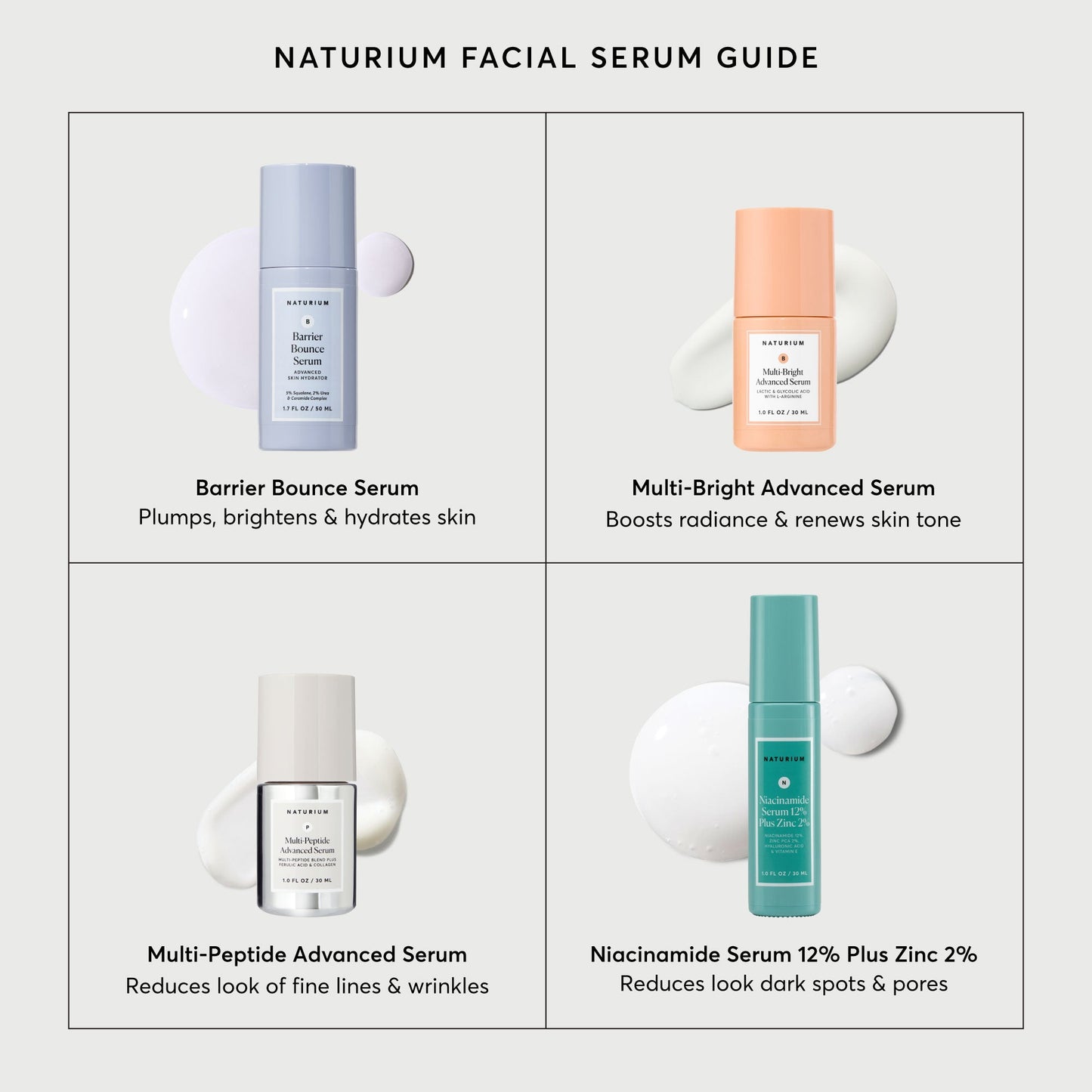 barrier-bounce-serum-a6 NATR-10101-Alt-Images-Barrier-Bounce-Serum-05.jpg
