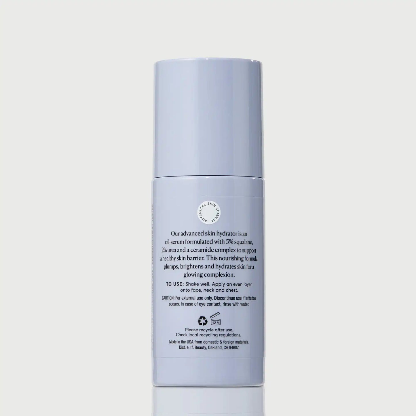 barrier-bounce-serum-a6 NATR-10101_Barrier-Bounce-Serum_back_capon_bonebkgd_b62833f0-ff18-4067-bed4-3ede95f521f5.webp