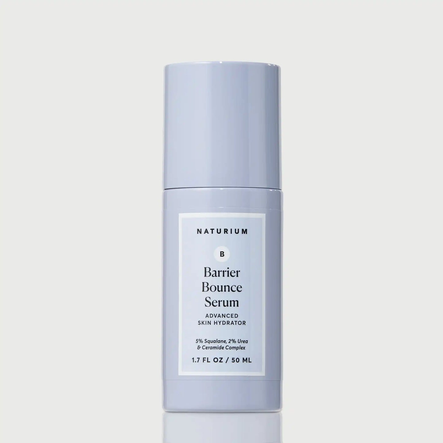 barrier-bounce-serum-a6 NATR-10101_Barrier-Bounce-Serum_front_capon_bonebkgd.webp