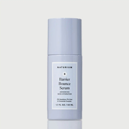 barrier-bounce-serum-a6 NATR-10101_Barrier-Bounce-Serum_front_capon_bonebkgd.webp