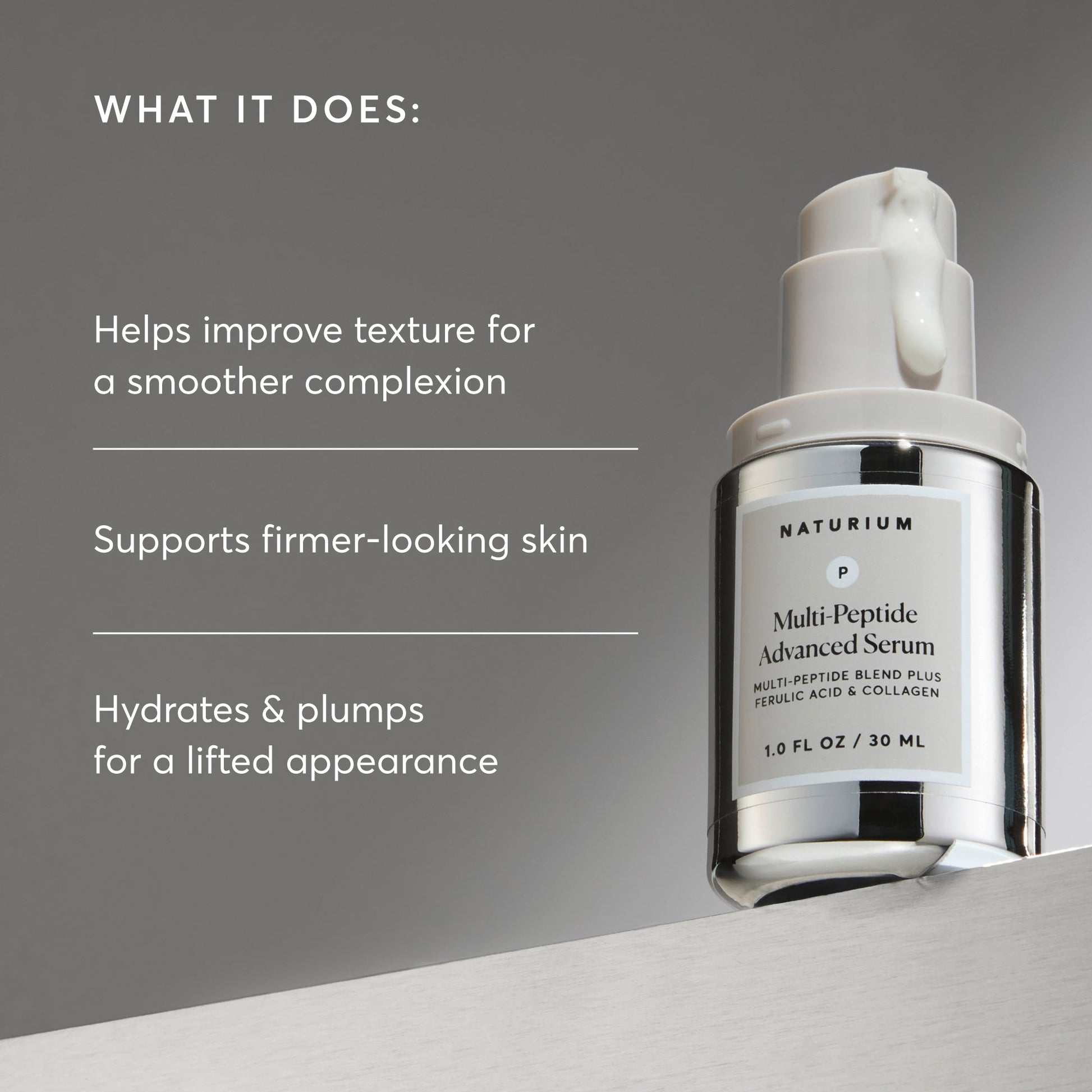 multi-peptide-advanced-serum-g9 NATR-10102-Alt-Images-Multi-Peptide-Advanced-Serum-02.jpg