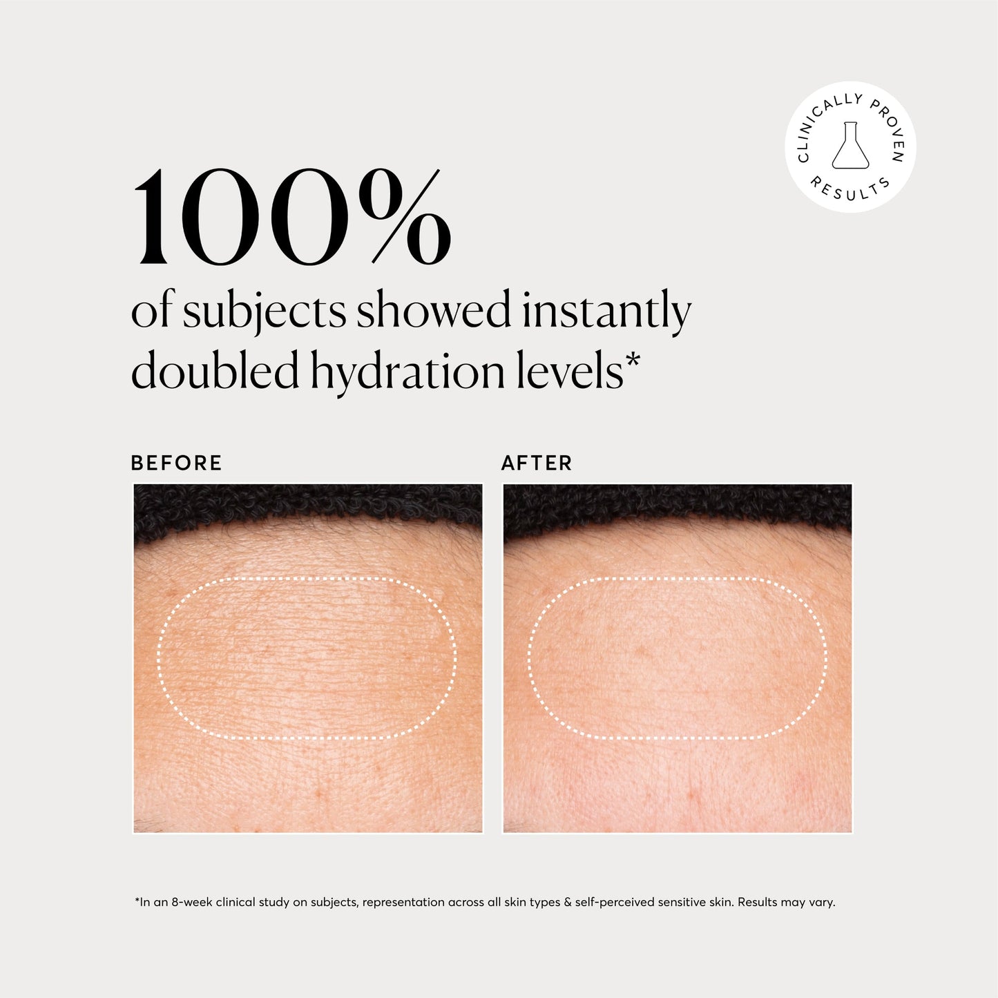 multi-peptide-advanced-serum-jumbo-v9 NATR-10102-Alt-Images-Multi-Peptide-Advanced-Serum-03.jpg