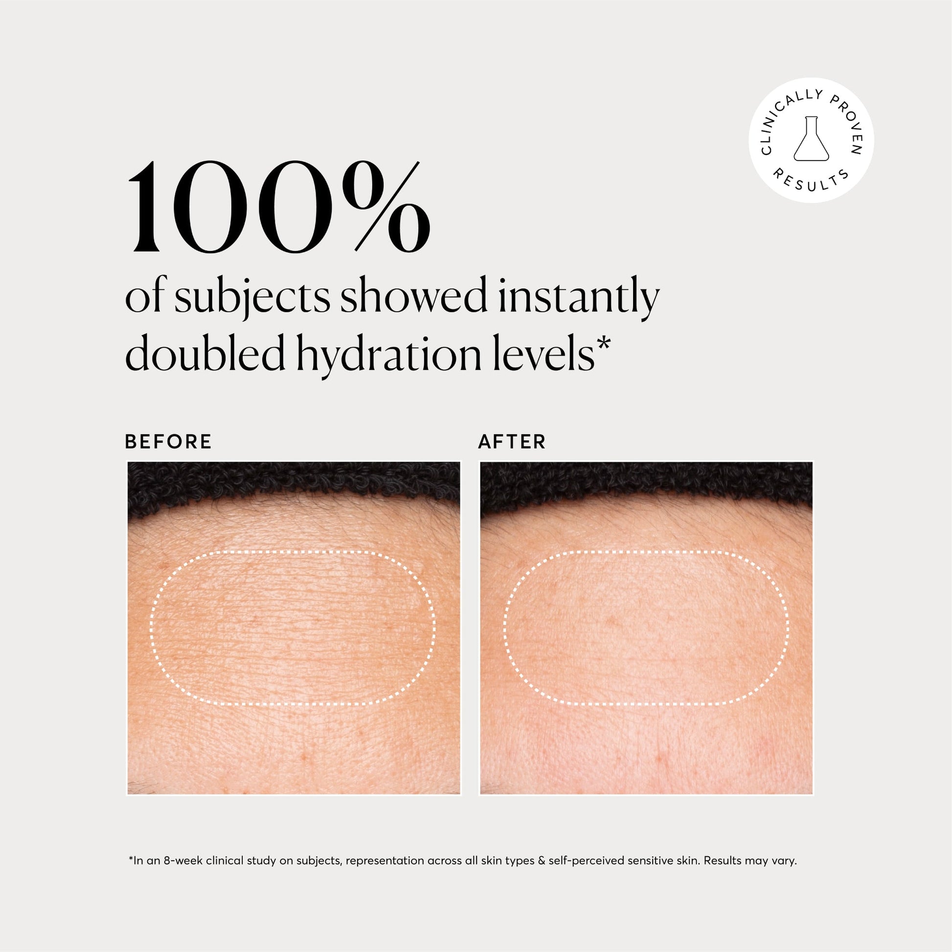 multi-peptide-advanced-serum-jumbo-v9 NATR-10102-Alt-Images-Multi-Peptide-Advanced-Serum-03.jpg