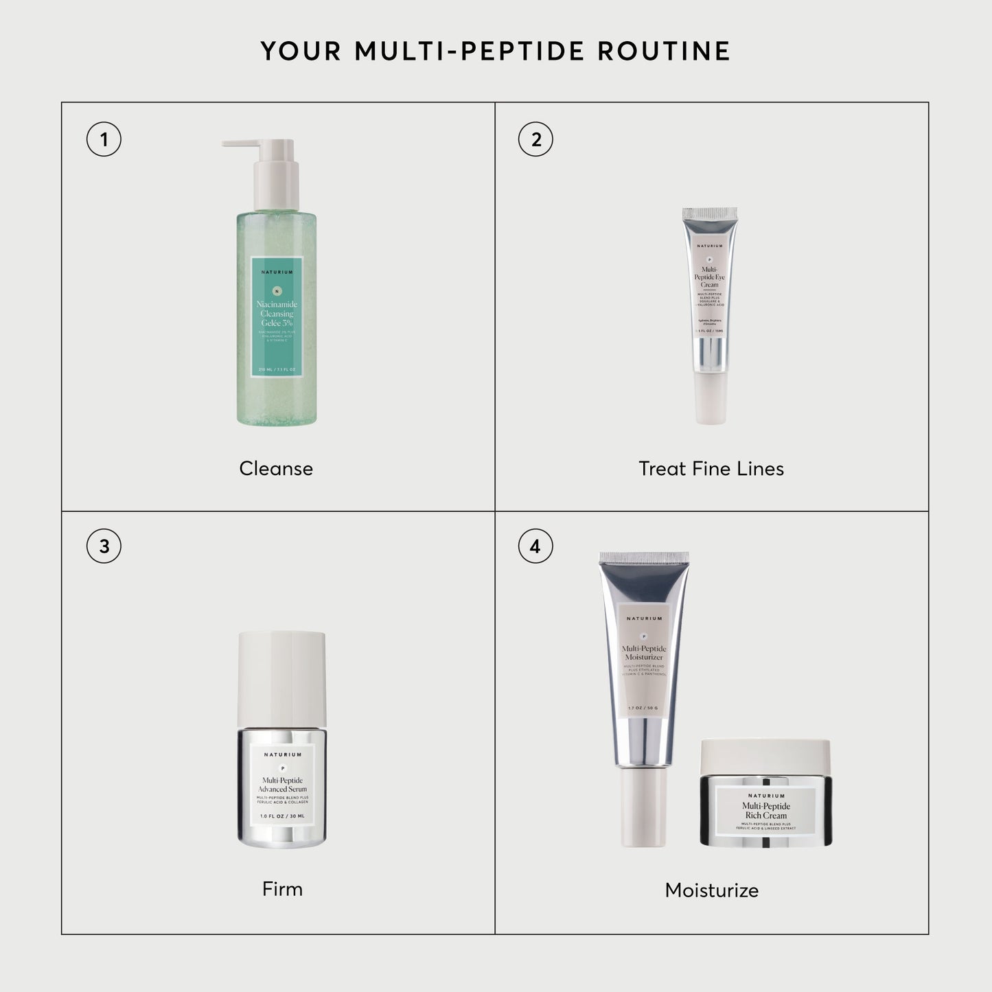 multi-peptide-advanced-serum-jumbo-v9 NATR-10102-Alt-Images-Multi-Peptide-Advanced-Serum-07.jpg