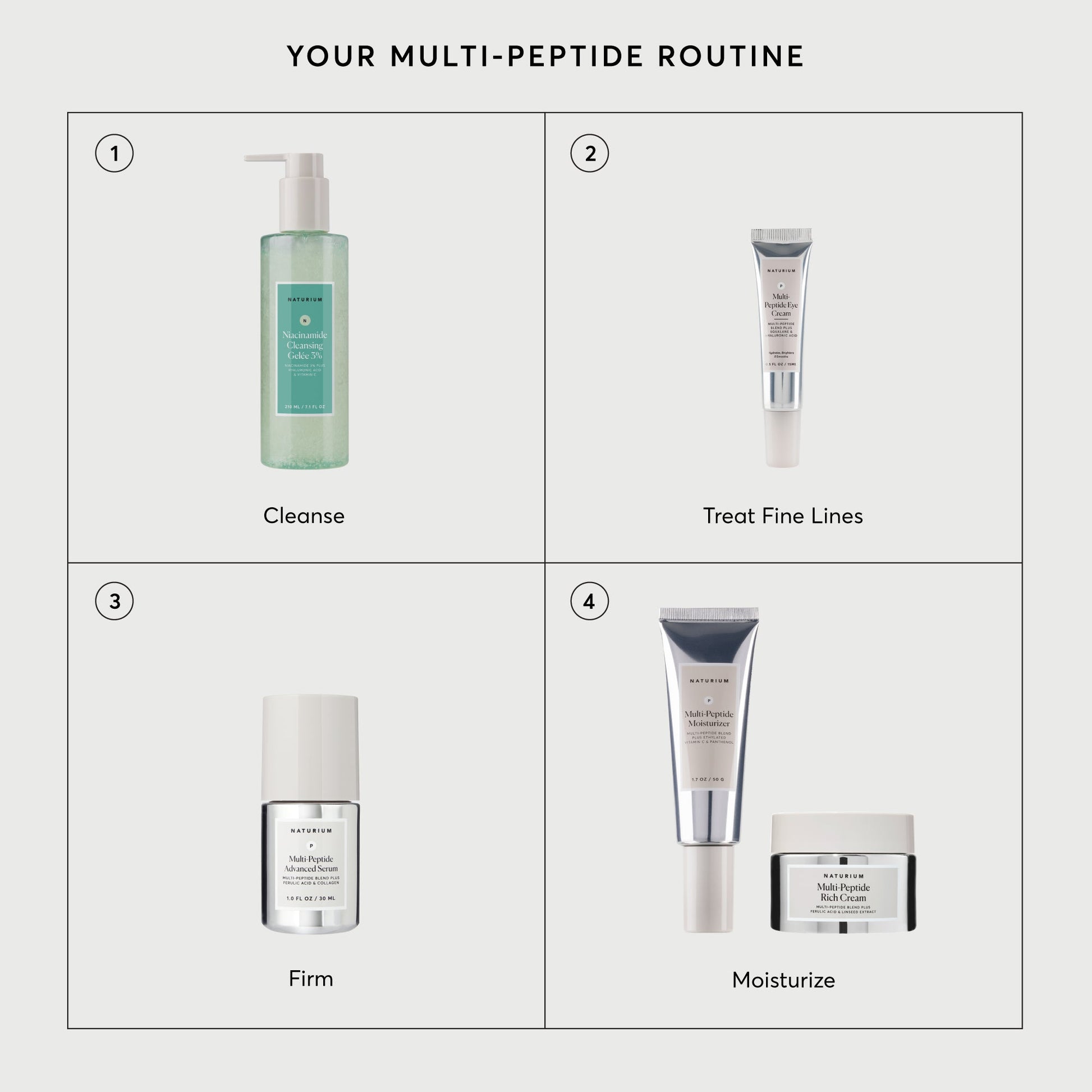 multi-peptide-advanced-serum-jumbo-v9 NATR-10102-Alt-Images-Multi-Peptide-Advanced-Serum-07.jpg