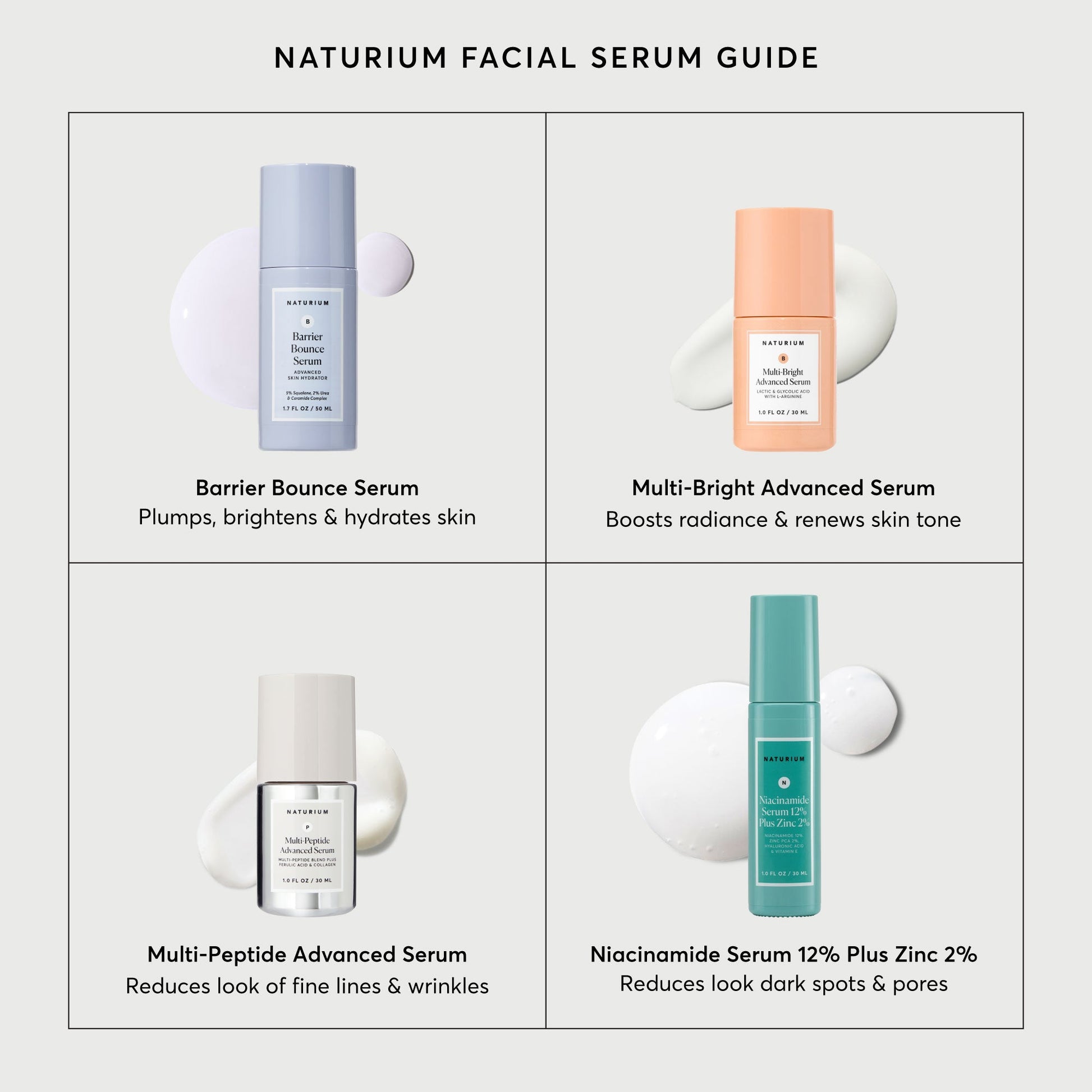 multi-peptide-advanced-serum-jumbo-v9 NATR-10102-Alt-Images-Multi-Peptide-Advanced-Serum-08.jpg