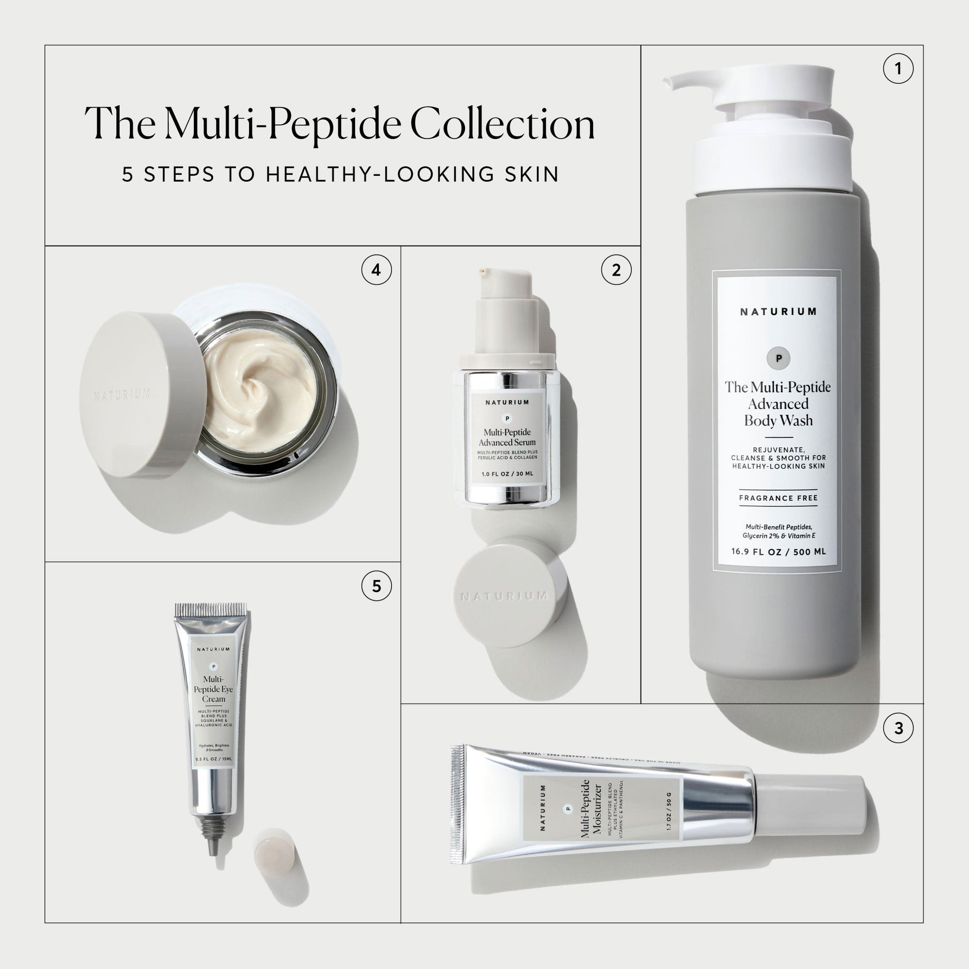 multi-peptide-advanced-serum-jumbo-v9 NATR-10102-Alt-Images-Multi-Peptide-Advanced-Serum-09.jpg