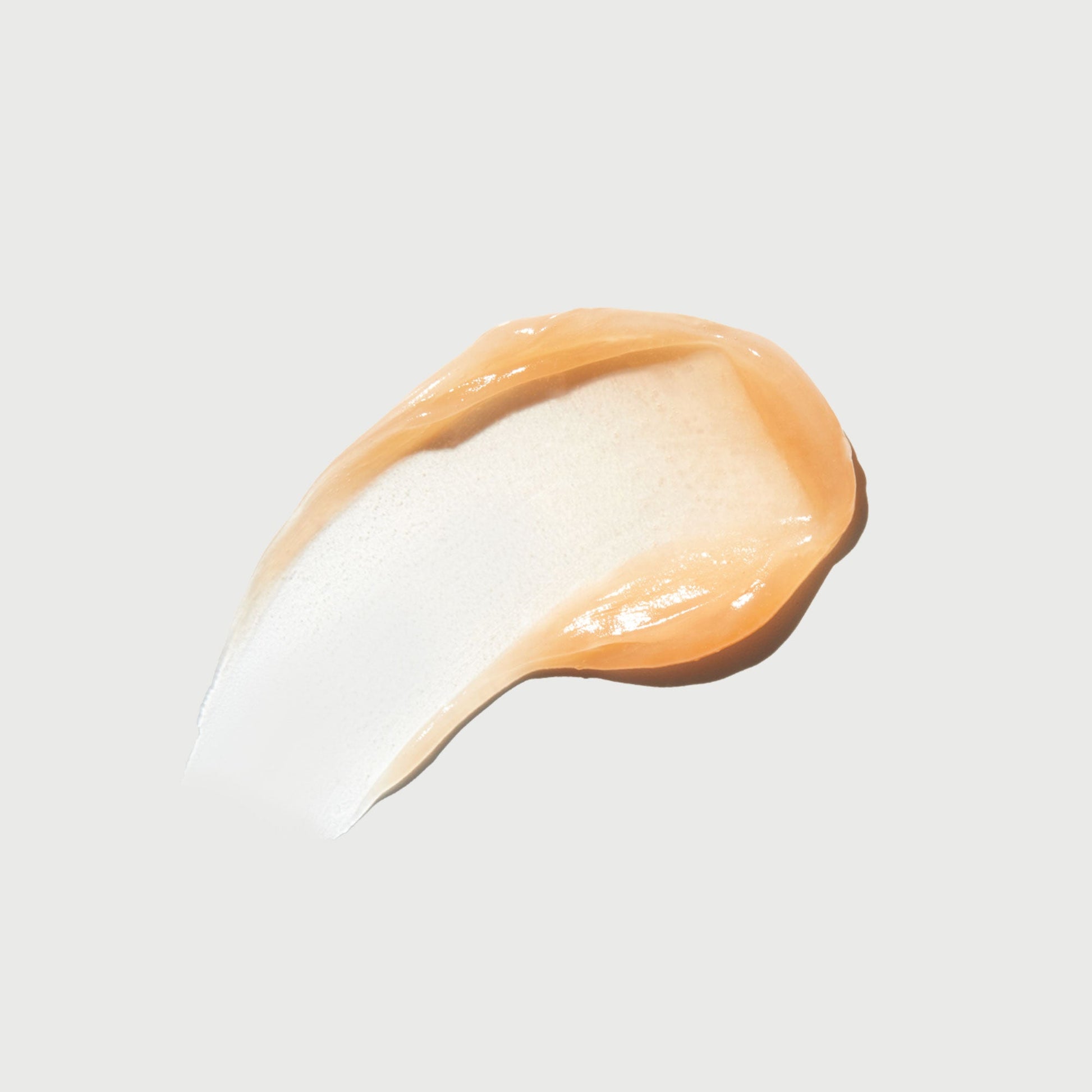 phyto-glow-lip-mask-v3 NATR-10105-Swatch-Phyto-Glow-Lip-Mask-bonebkgd.jpg
