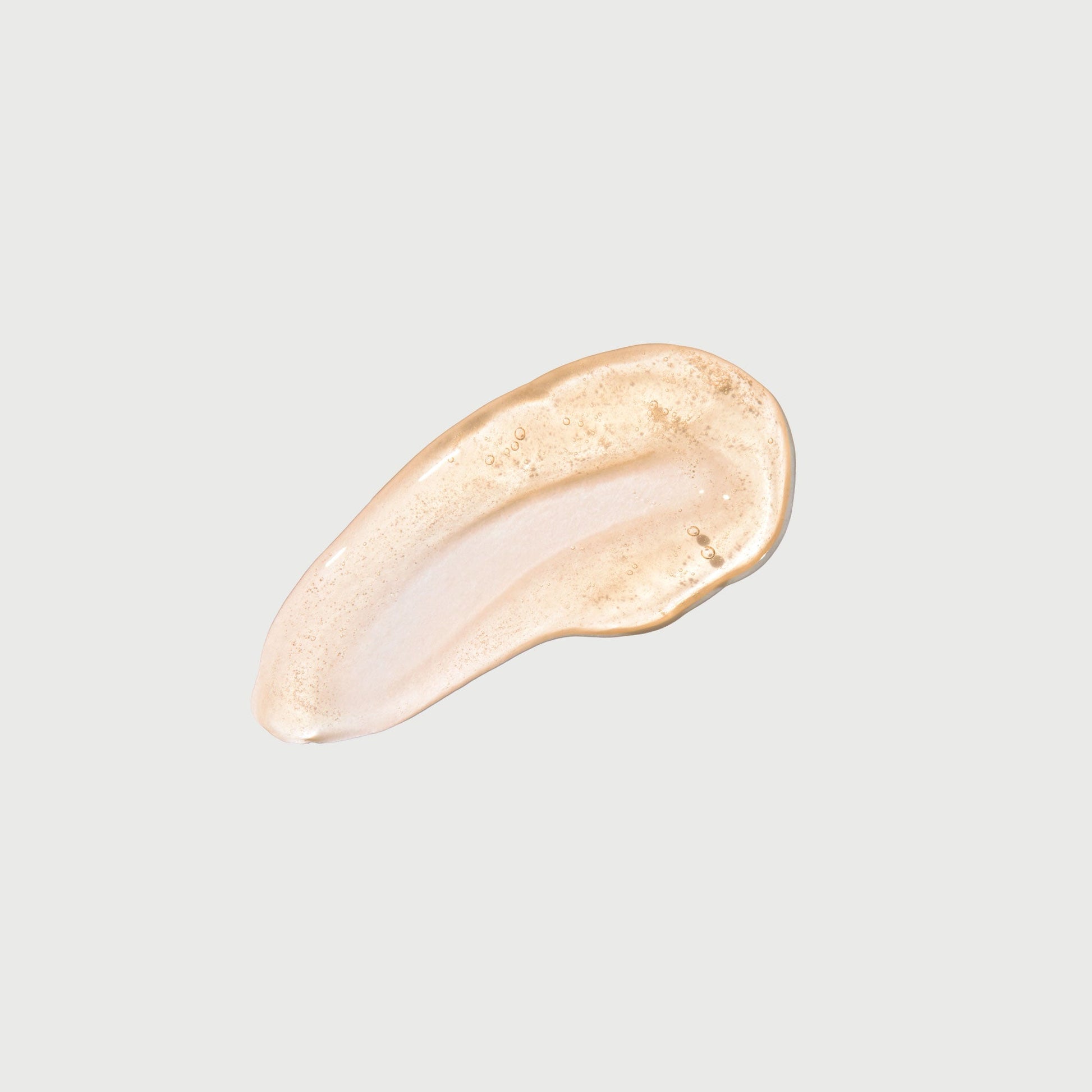 vitamin-c-complex-cleanser-b5 NATR-10112-Swatch-Vitamin-C-Complex-Cleanser-bonebkgd.jpg
