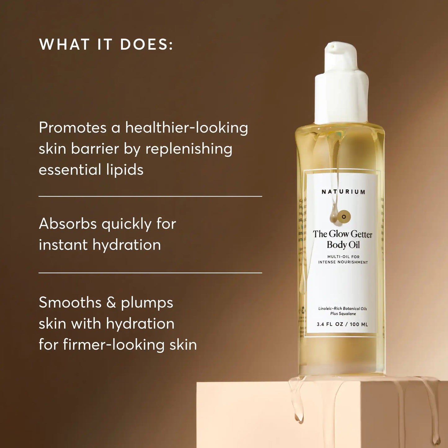 the-glow-getter-body-oil-v2 NATR-10115-Alt-Images-The-Glow-Getter-Body-Oil-02.webp