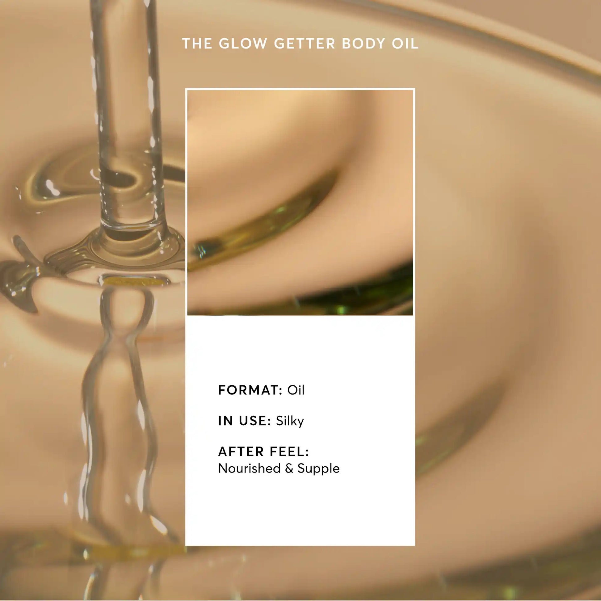 the-glow-getter-body-oil-v2 NATR-10115-Alt-Images-The-Glow-Getter-Body-Oil-03.webp