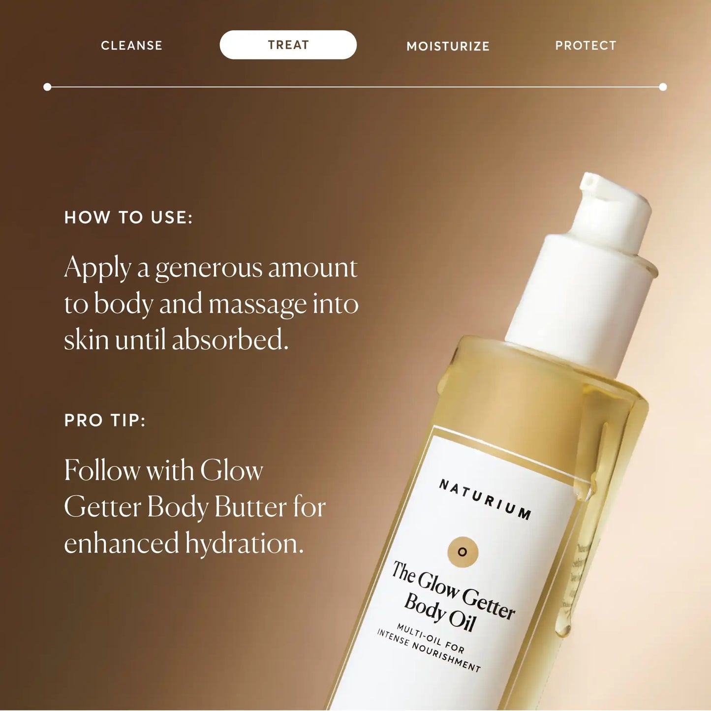 the-glow-getter-body-oil-v2 NATR-10115-Alt-Images-The-Glow-Getter-Body-Oil-04.webp