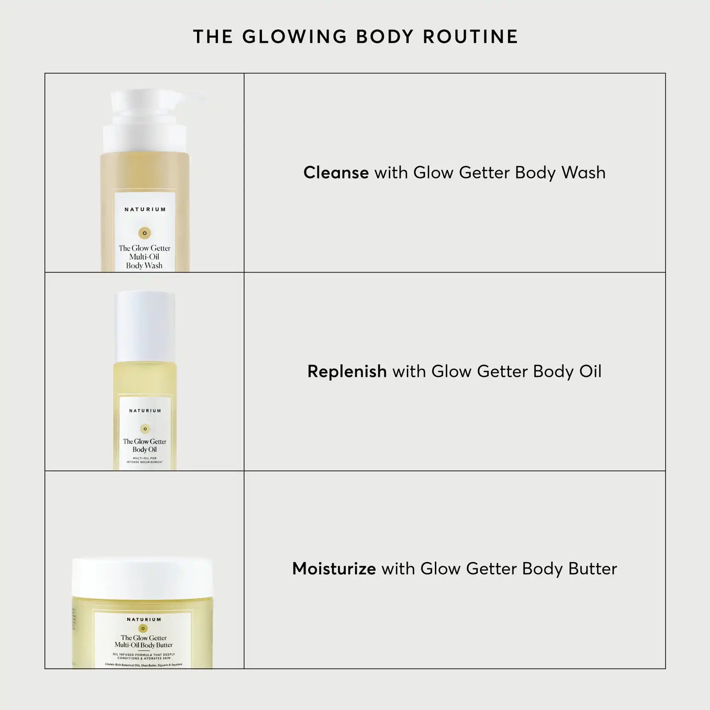 the-glow-getter-body-oil-v2 NATR-10115-Alt-Images-The-Glow-Getter-Body-Oil-05.webp