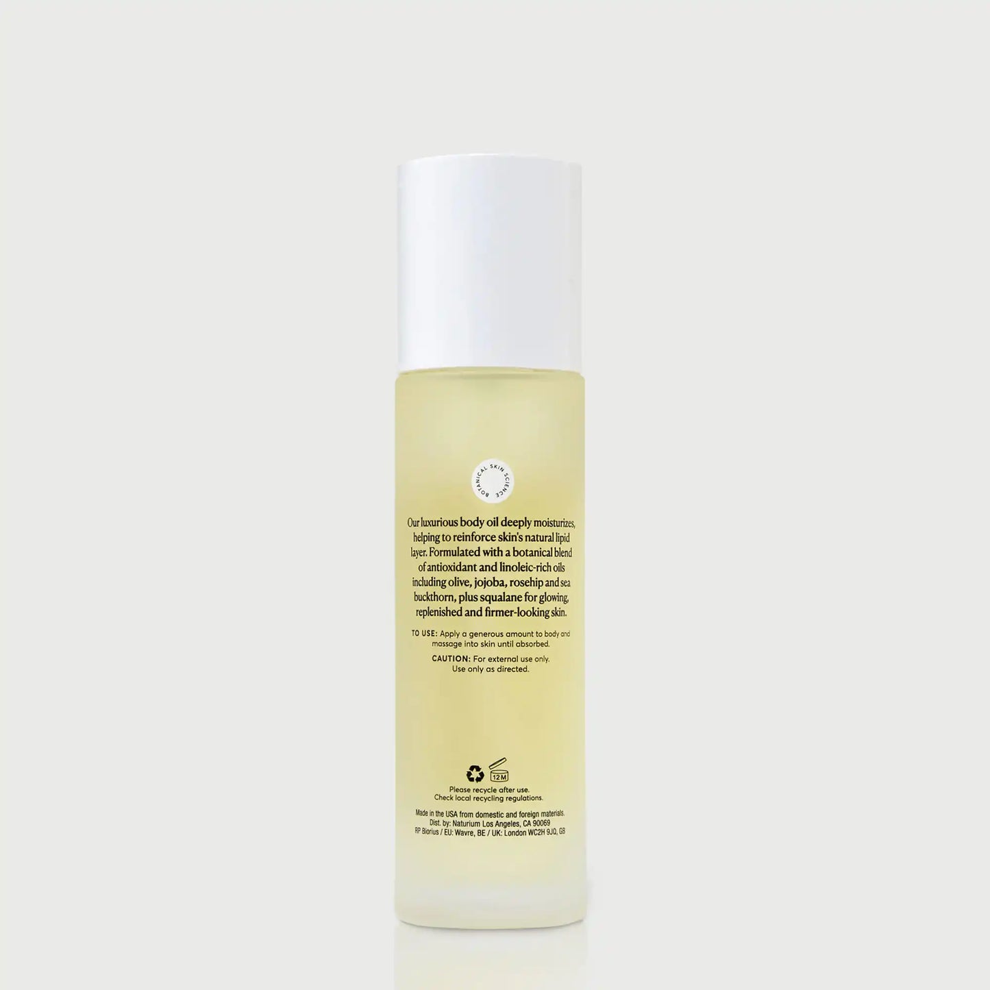 the-glow-getter-body-oil-v2 NATR-10115-The-Glow-Getter-Body-Oil-bonebkgd-Back-CapOn.webp