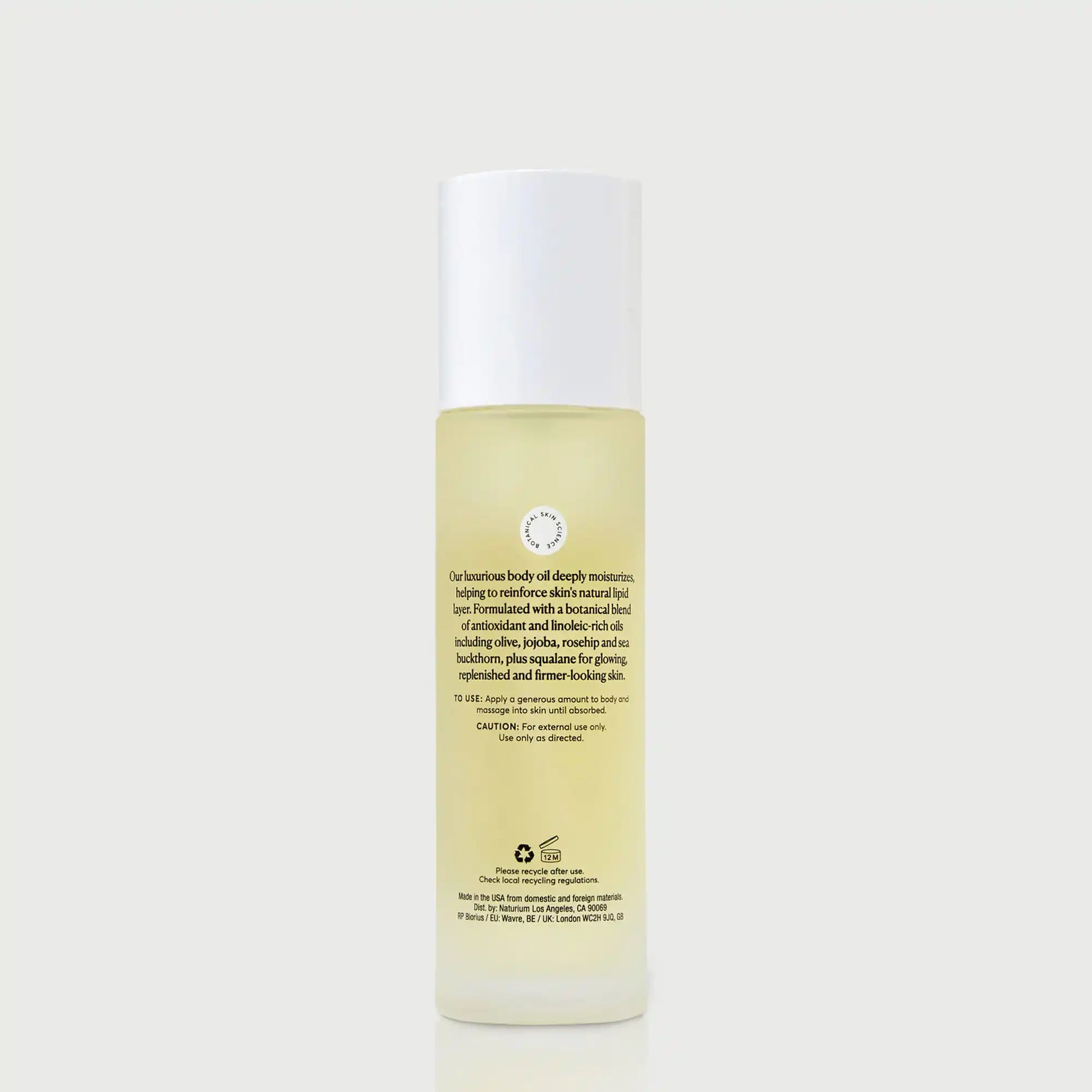 the-glow-getter-body-oil-v2 NATR-10115-The-Glow-Getter-Body-Oil-bonebkgd-Back-CapOn.webp