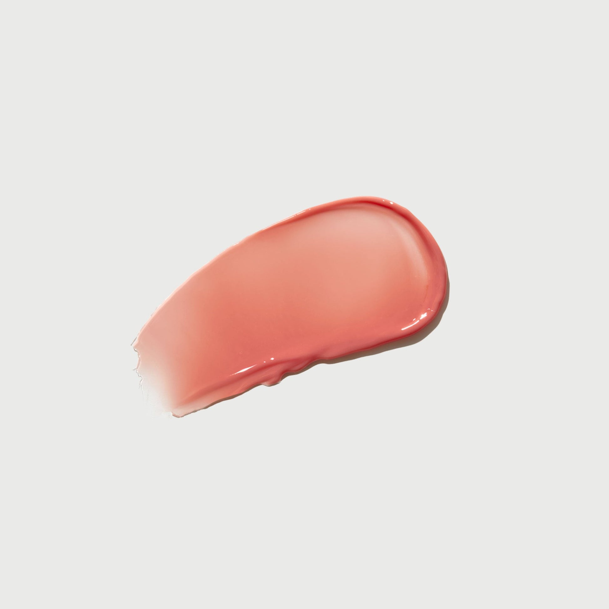 phyto-glow-lip-balm-watermelon-o6 NATR-10117-Swatch-Phyto-Glow-Watermelon-bonebkgd.jpg