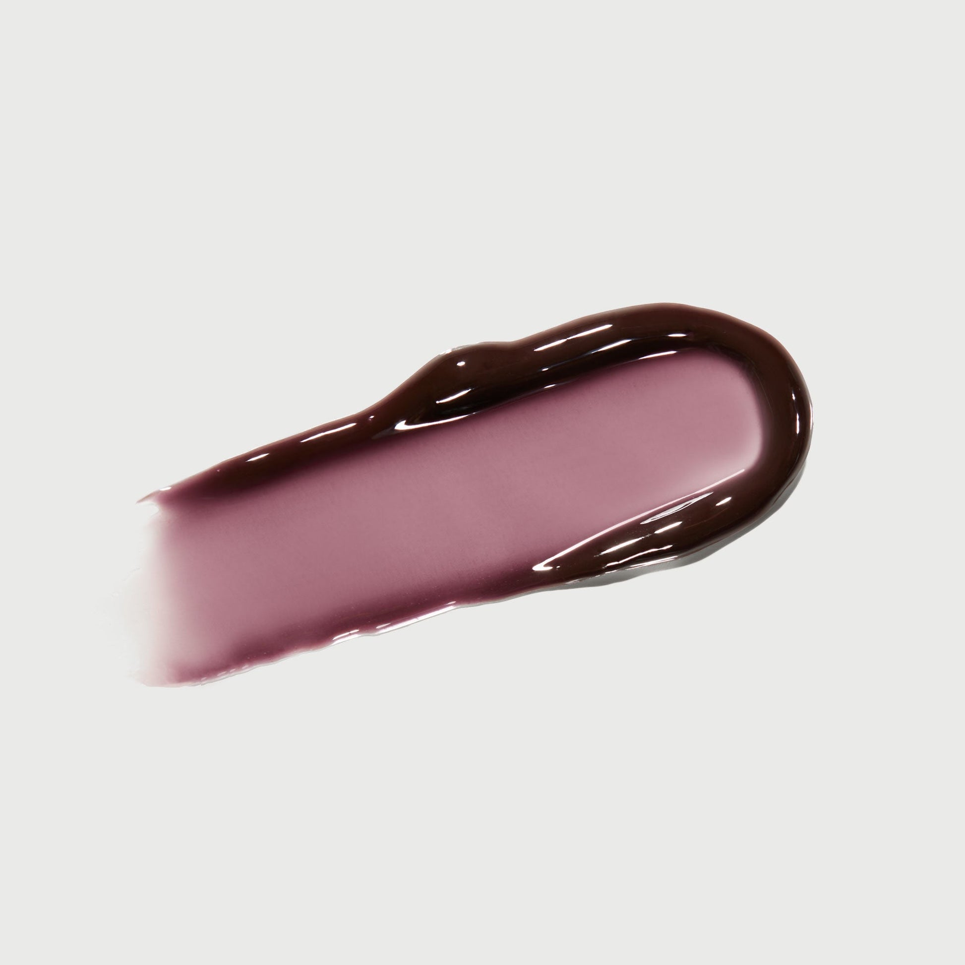 phyto-glow-lip-balm-midnight-s6 NATR-10118-Swatch-Phyto-Glow-Midnight-bonebkgd.jpg