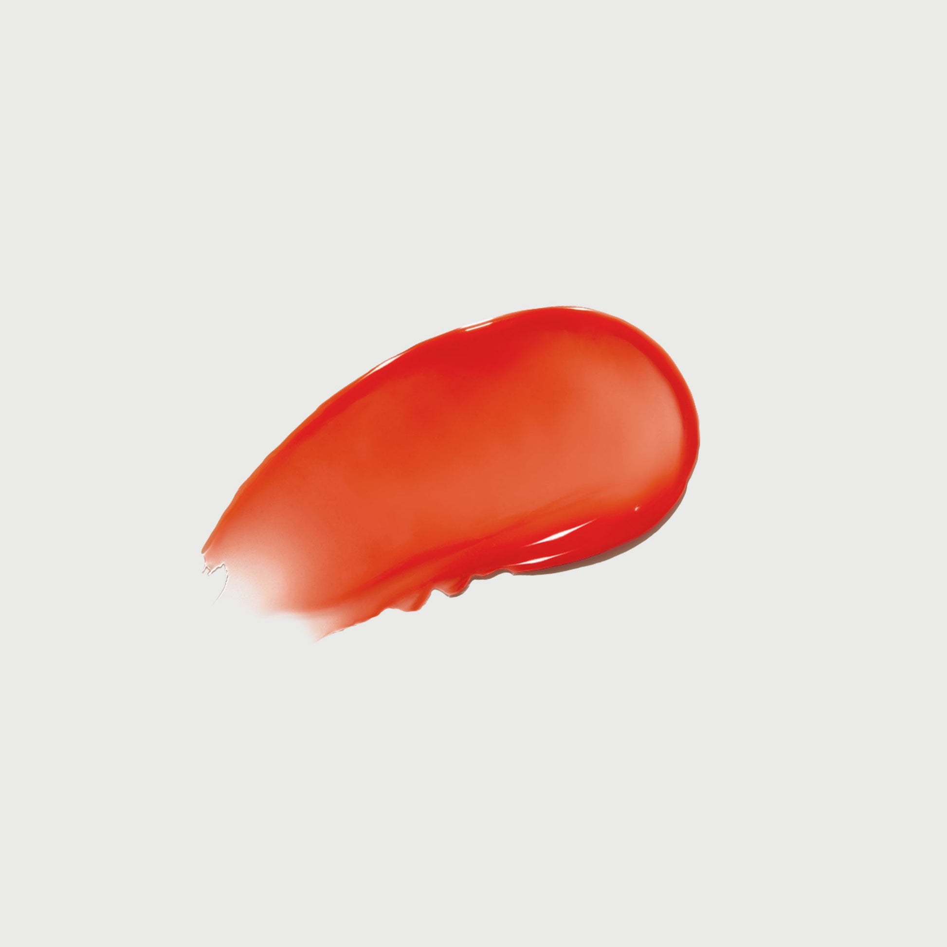 phyto-glow-lip-balm-strawberry-m1 NATR-10119-Swatch-Phyto-Glow-Strawberry-bonebkgd.jpg