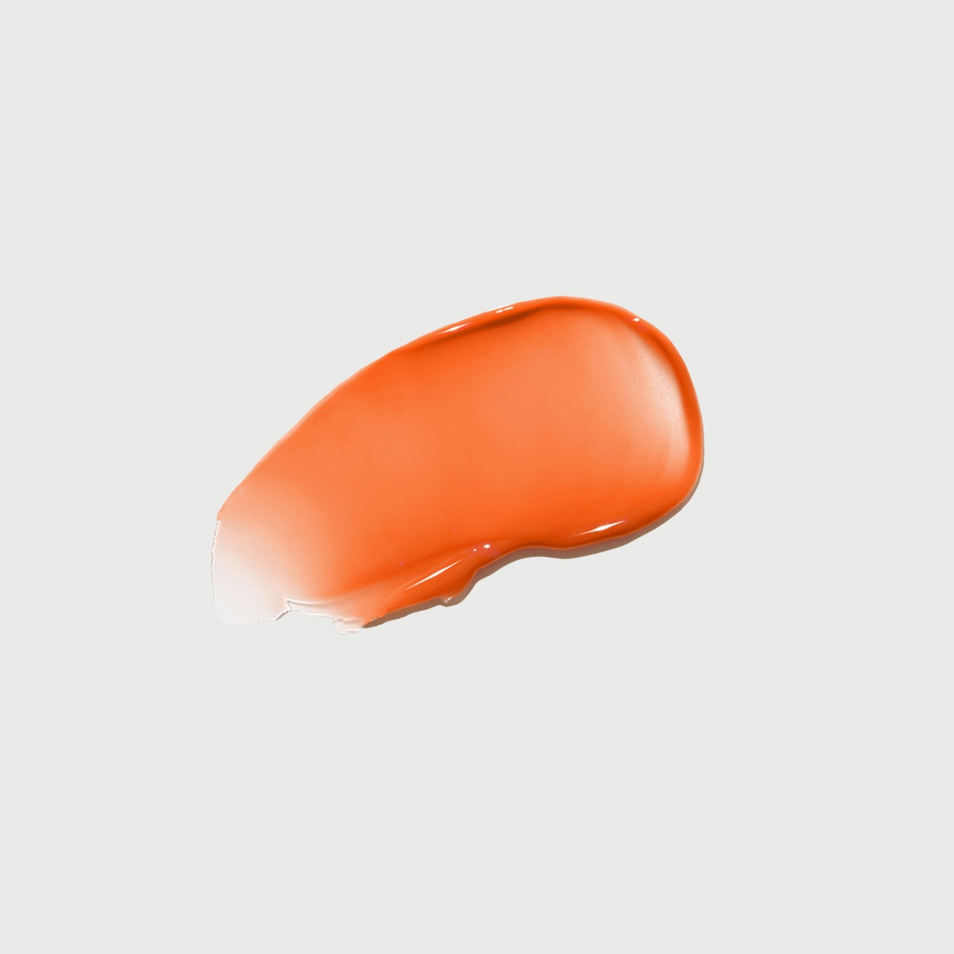 phyto-glow-lip-balm-mango-e8 NATR-10120-Swatch-Phyto-Glow-Mango-bonebkgd.jpg