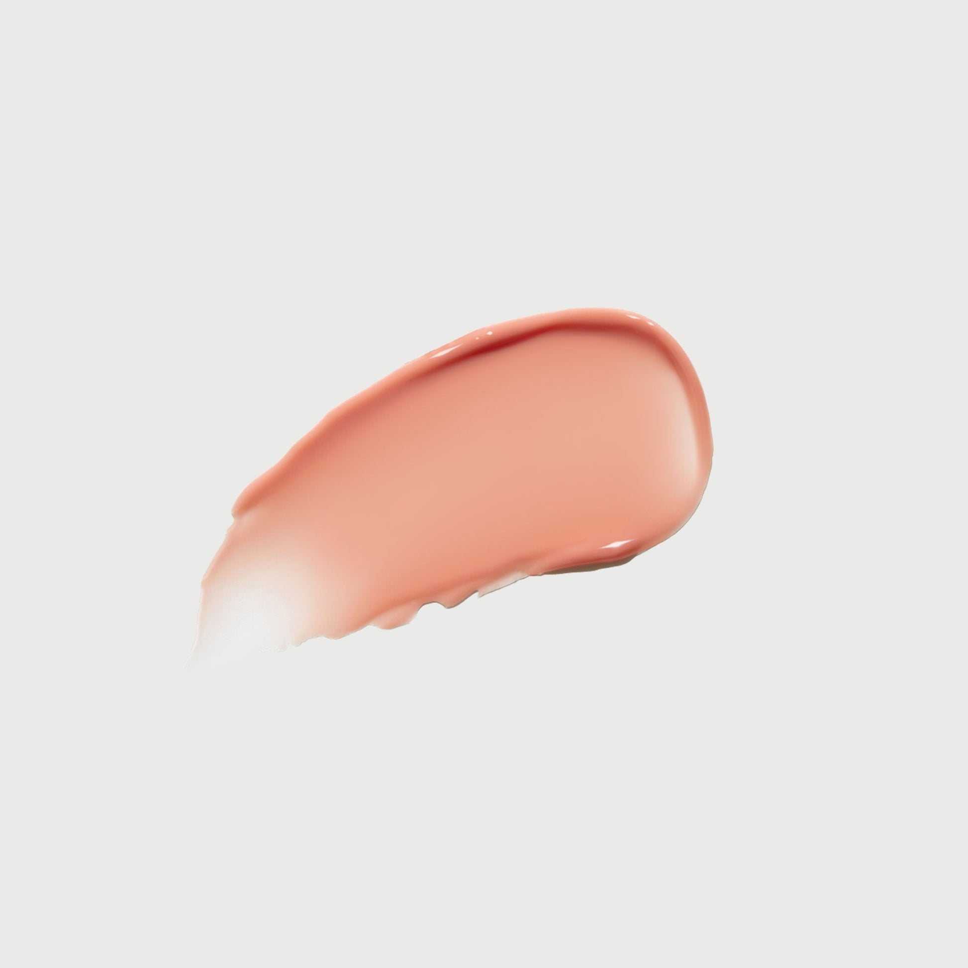 phyto-glow-lip-balm-peach-s1 NATR-10121-Swatch-Phyto-Glow-Peach-bonebkgd.jpg