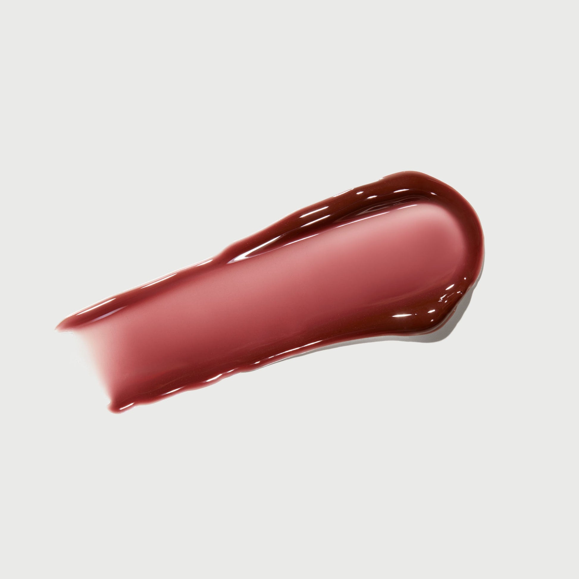 phyto-glow-lip-balm-crimson-u4 NATR-10122-Swatch-Phyto-Glow-Crimson-bonebkgd.jpg