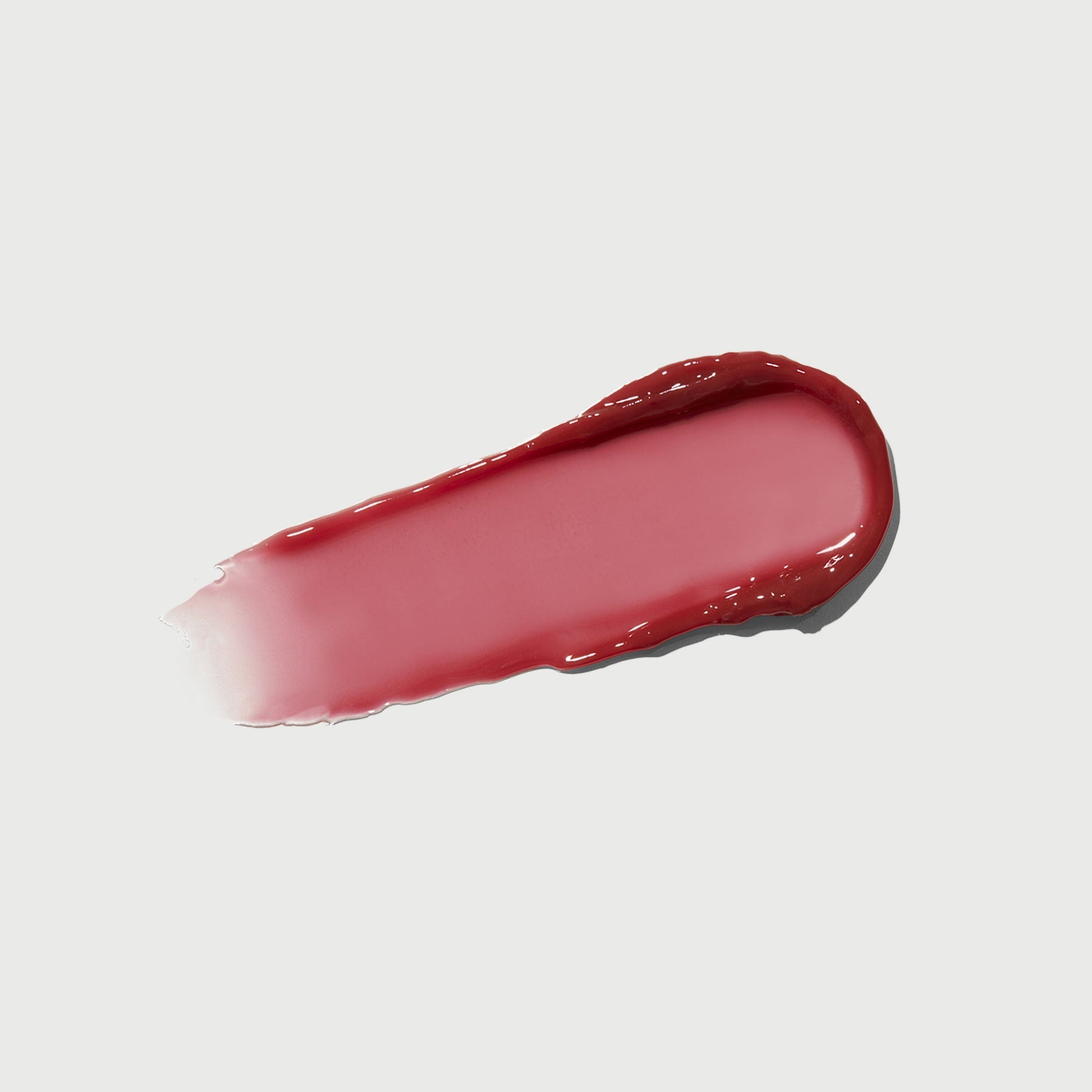 phyto-glow-lip-balm-ruby-v1 NATR-10123-Swatch-Phyto-Glow-Ruby-bonebkgd.jpg