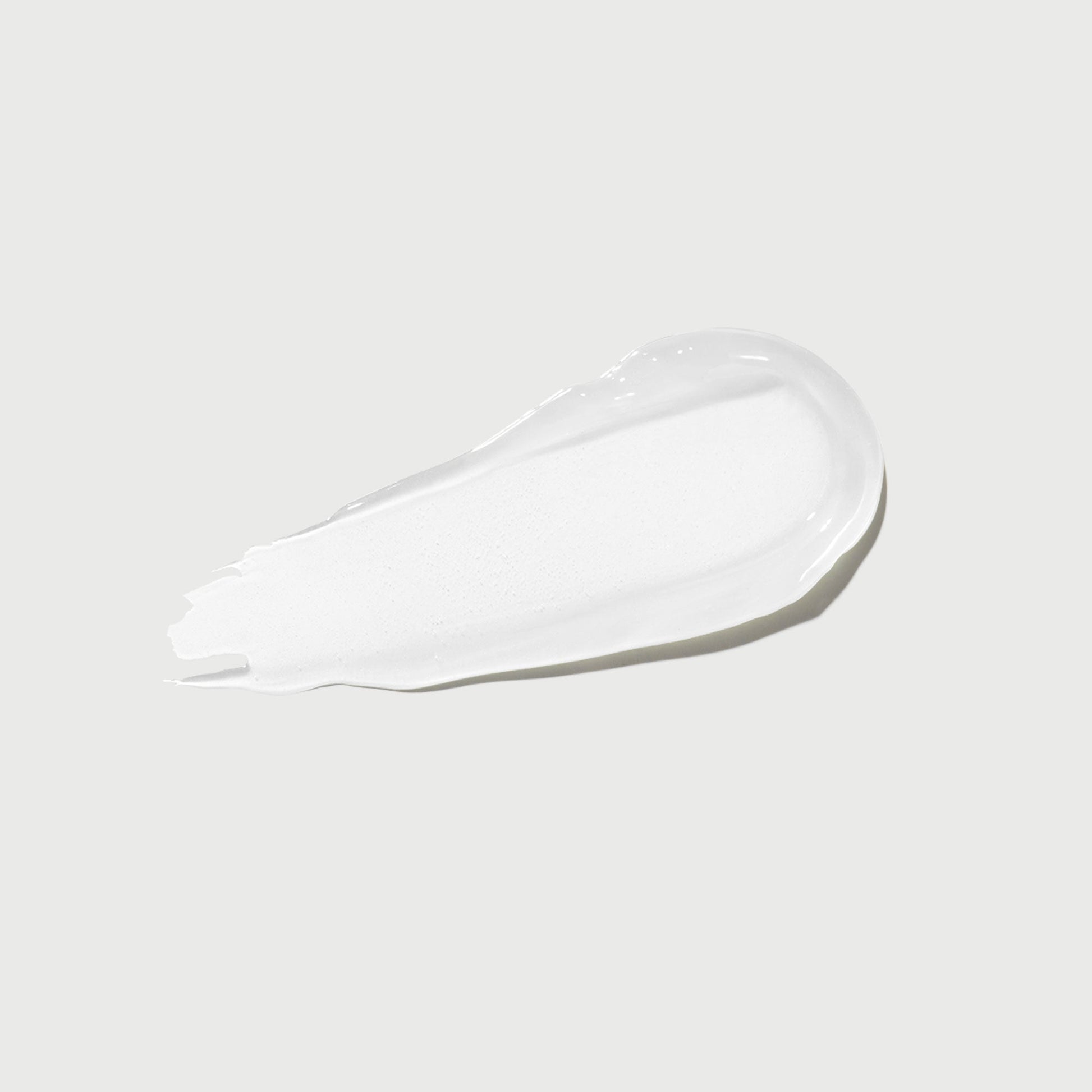phyto-glow-lip-balm-spf-45-clear-s6 NATR-10124-Swatch-Phyto-Glow-SPF-Clear-bonebkgd.jpg