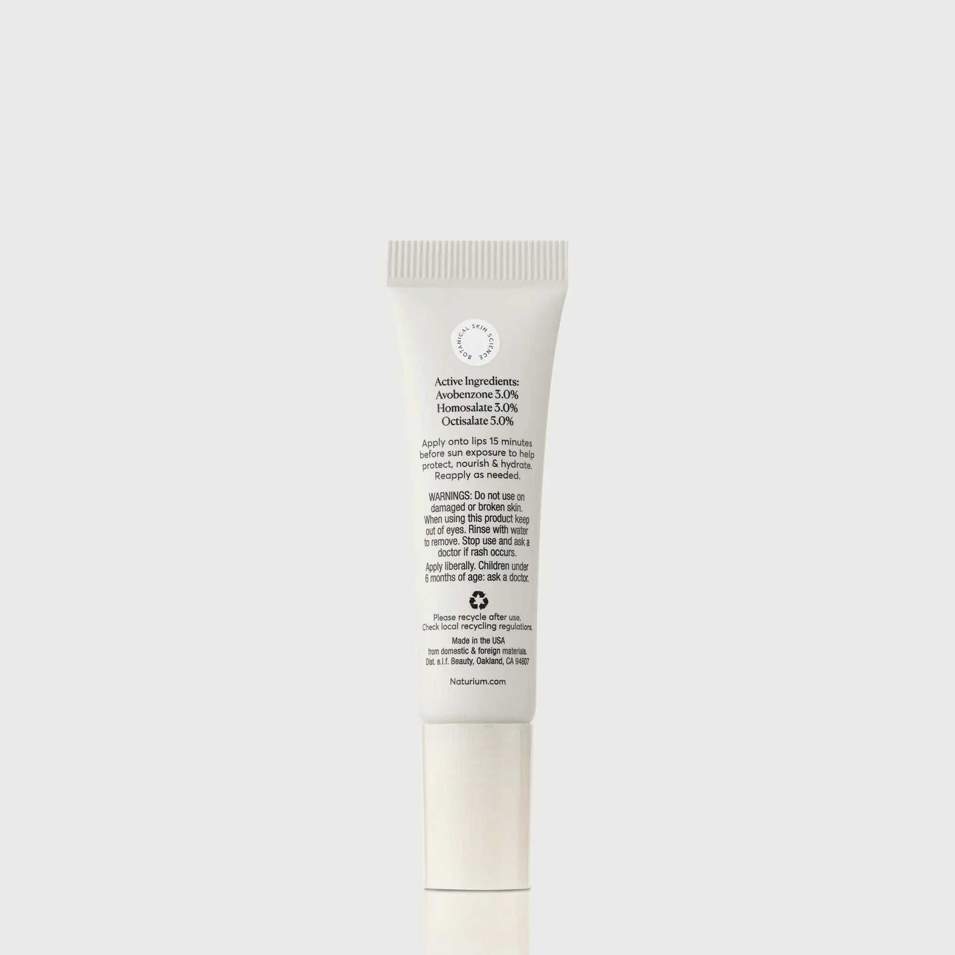 phyto-glow-lip-balm-spf-45-clear-s6 NATR-10124_PhytoGlow_SPF_Clear_primary_capon_back_bonebkgd_1.webp