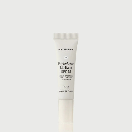 phyto-glow-lip-balm-spf-45-clear-s6 NATR-10124_PhytoGlow_SPF_Clear_primary_capon_front_bonebkgd_1.webp
