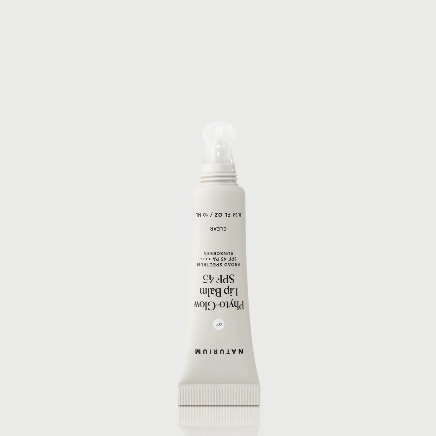 phyto-glow-lip-balm-spf-45-clear-s6 NATR-10124_PhytoGlow_SPF_Clear_primary_nocap_bonebkgd_1.webp