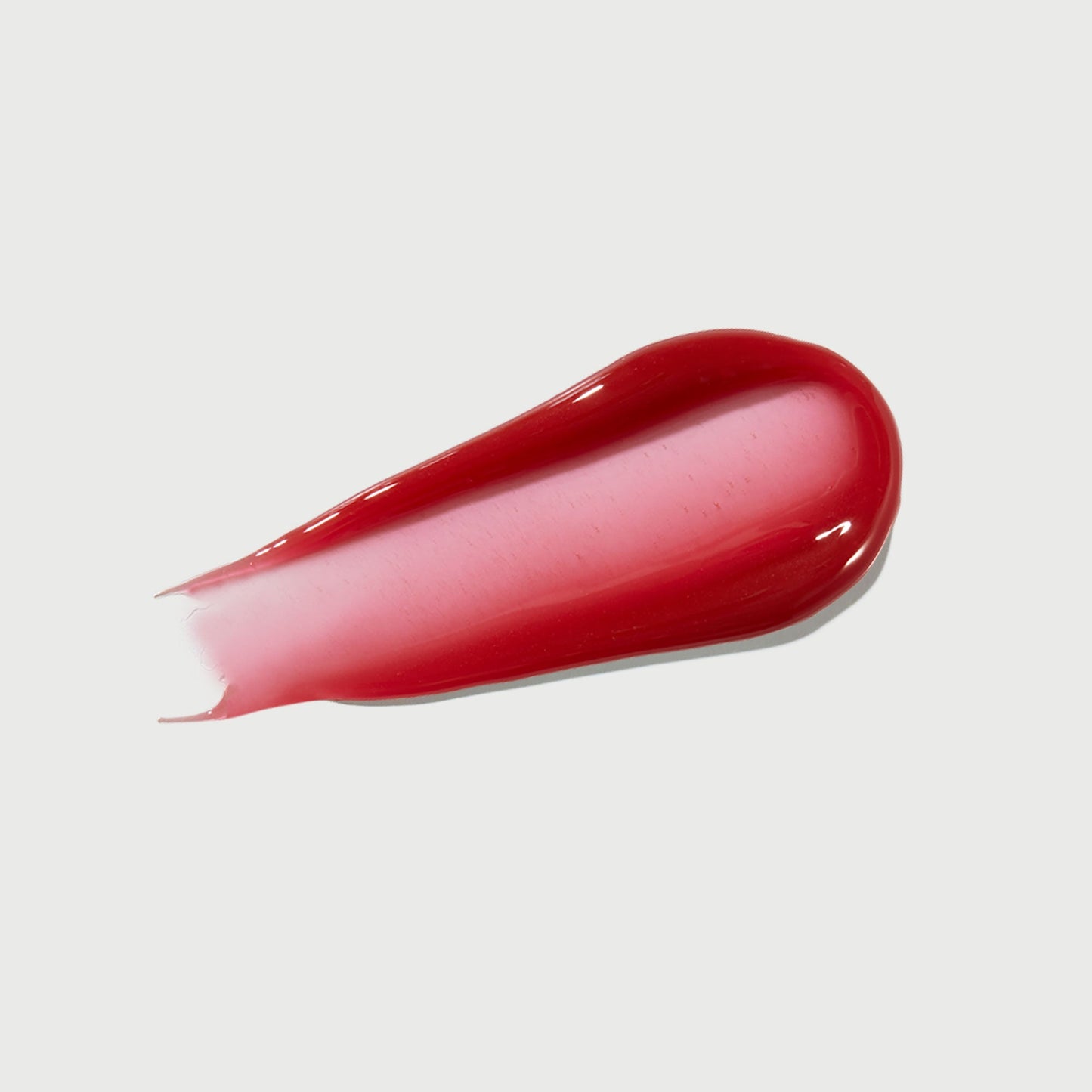 phyto-glow-lip-balm-spf-45-oasis-z1 NATR-10125-Swatch-Phyto-Glow-SPF-Oasis-bonebkgd.jpg