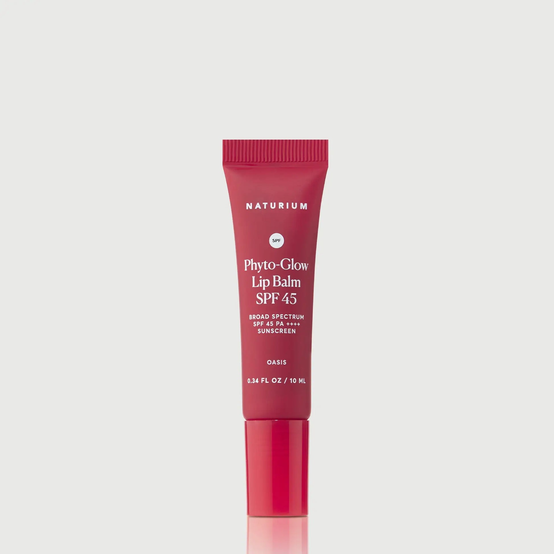 phyto-glow-lip-balm-spf-45-oasis-z1 NATR-10125_PhytoGlow_SPF_Oasis_primary_capon_front_bonebkgd_1.webp