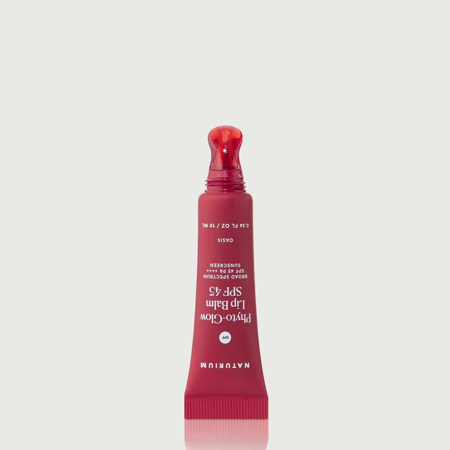 phyto-glow-lip-balm-spf-45-oasis-z1 NATR-10125_PhytoGlow_SPF_Oasis_primary_nocap_bonebkgd_1.webp