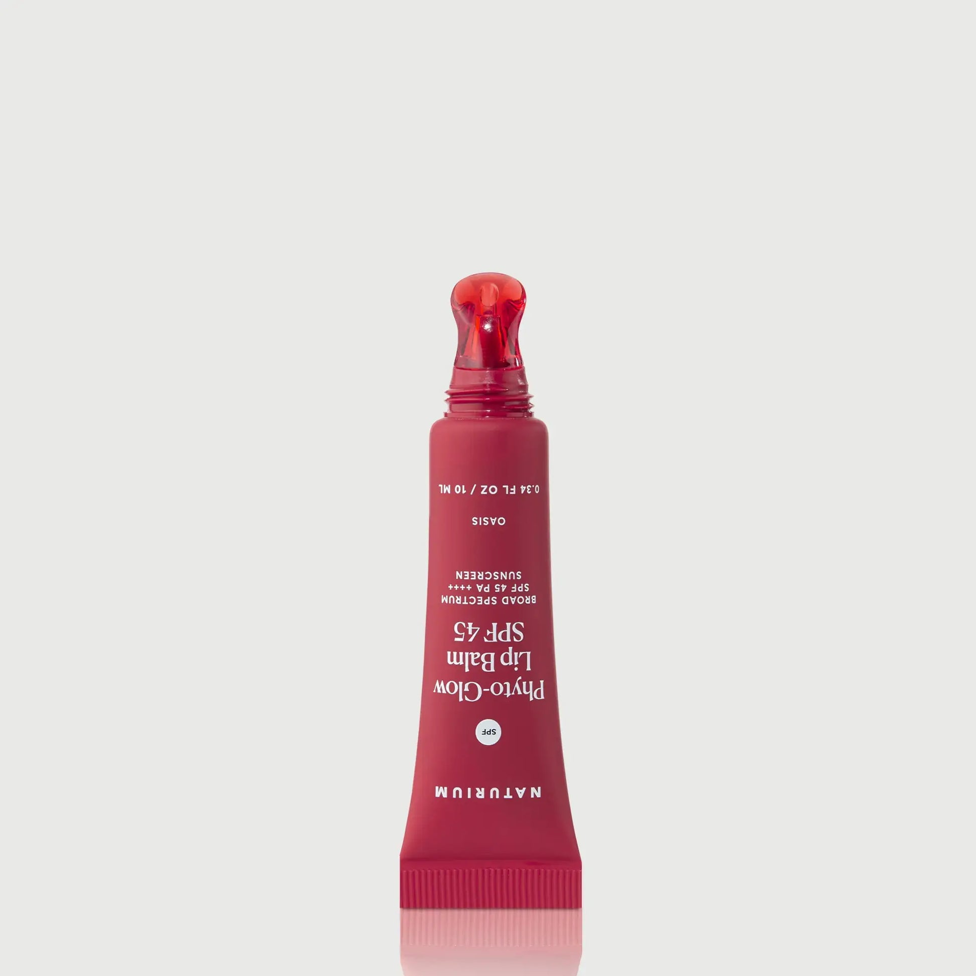 phyto-glow-lip-balm-spf-45-oasis-z1 NATR-10125_PhytoGlow_SPF_Oasis_primary_nocap_bonebkgd_1.webp