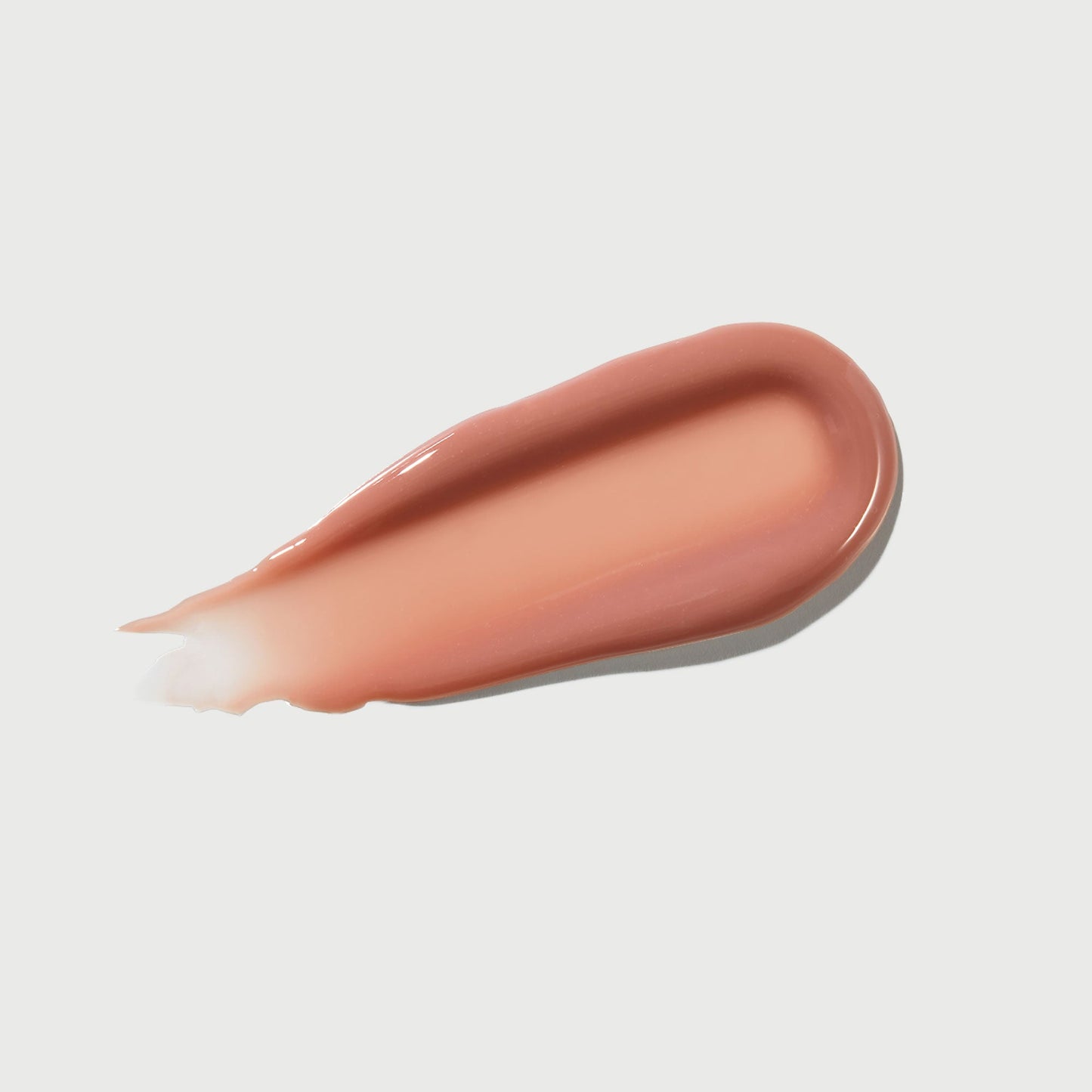 phyto-glow-lip-balm-spf-45-getaway-i1 NATR-10126-Swatch-Phyto-Glow-SPF-Getaway-bonebkgd.jpg