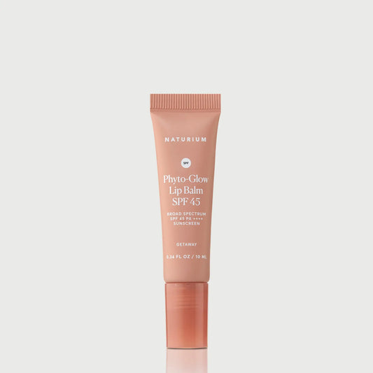 phyto-glow-lip-balm-spf-45-getaway-i1 NATR-10126_PhytoGlow_SPF_Getaway_primary_capon_front_bonebkgd_1.webp