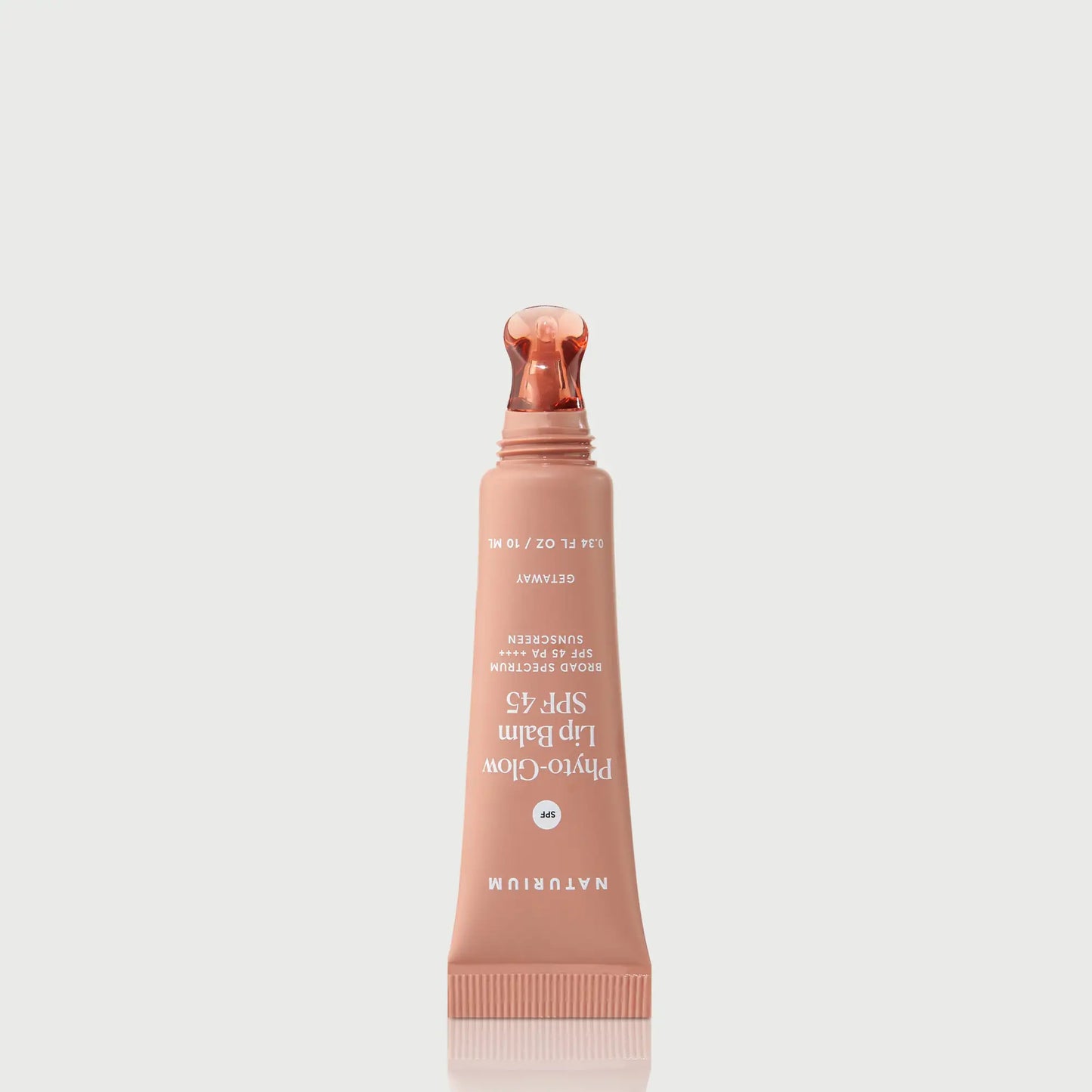 phyto-glow-lip-balm-spf-45-getaway-i1 NATR-10126_PhytoGlow_SPF_Getaway_primary_nocap_bonebkgd_1.webp