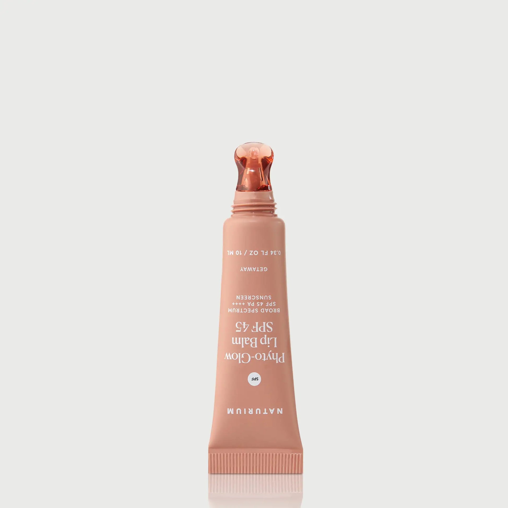 phyto-glow-lip-balm-spf-45-getaway-i1 NATR-10126_PhytoGlow_SPF_Getaway_primary_nocap_bonebkgd_1.webp