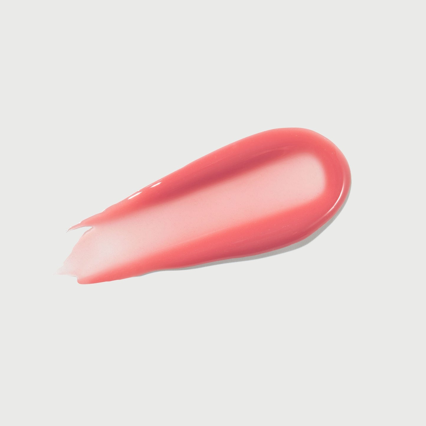 phyto-glow-lip-balm-spf-45-paradise-g9 NATR-10127-Swatch-Phyto-Glow-SPF-Paradise-bonebkgd.jpg