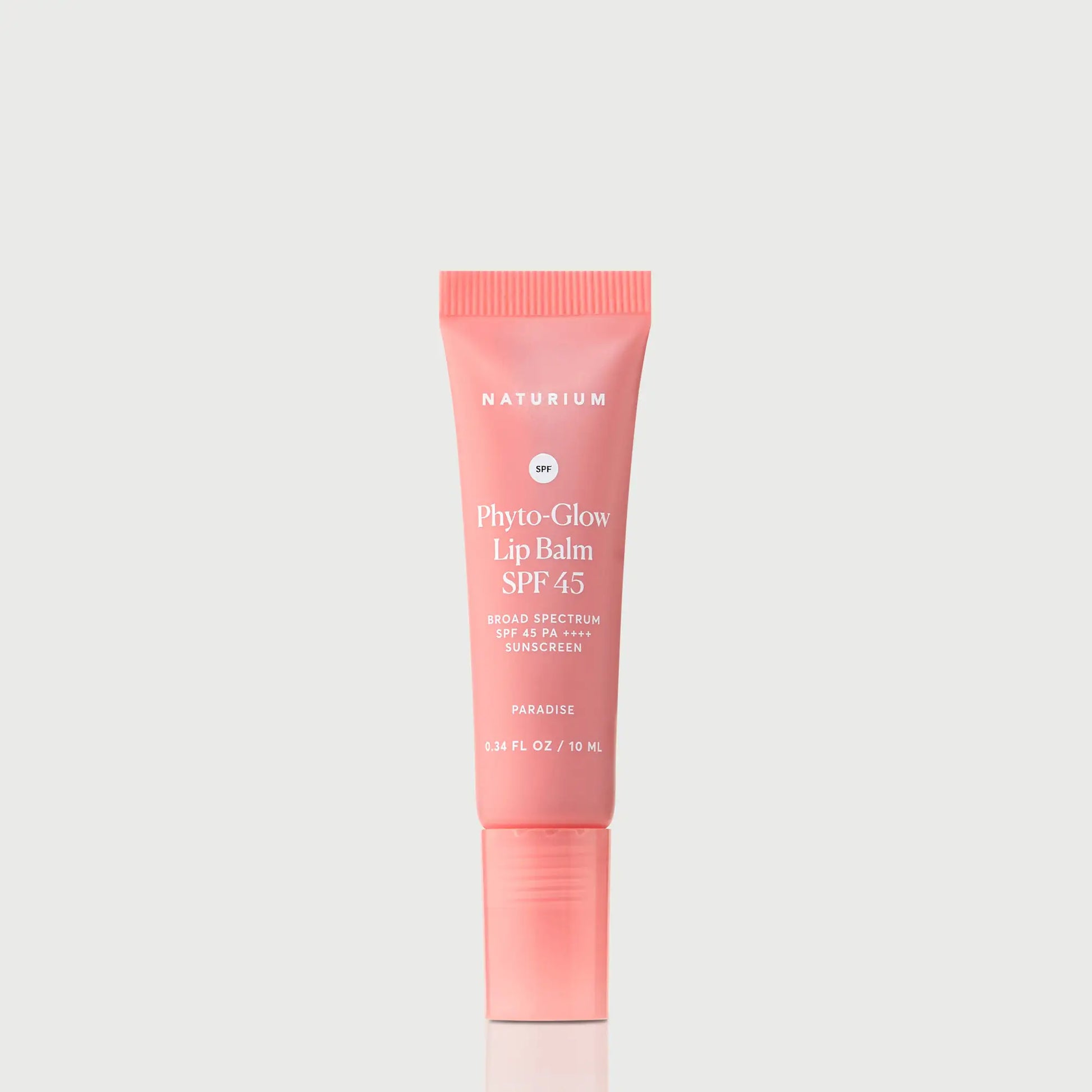 phyto-glow-lip-balm-spf-45-paradise-g9 NATR-10127_PhytoGlow_SPF_Paradise_primary_capon_front_bonebkgd_1.webp