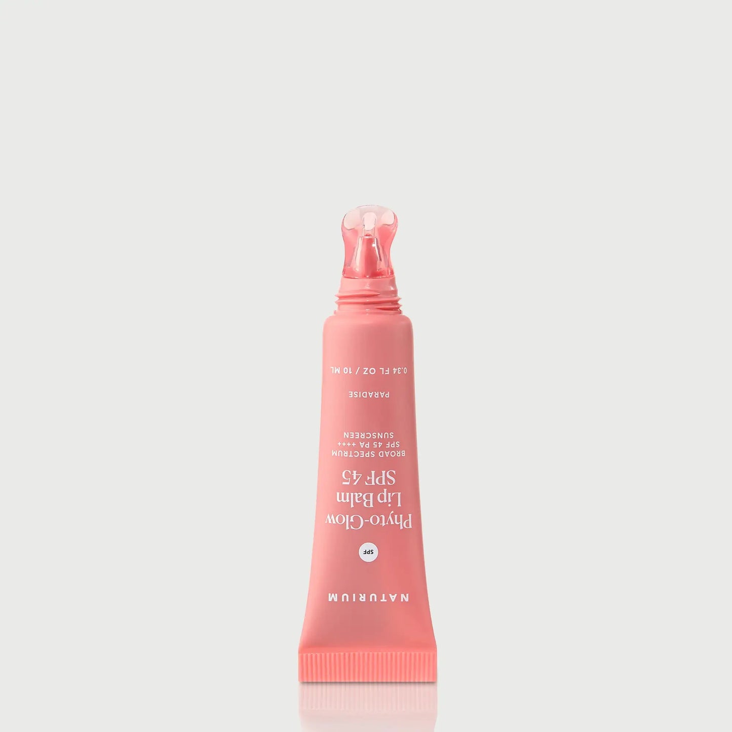 phyto-glow-lip-balm-spf-45-paradise-g9 NATR-10127_PhytoGlow_SPF_Paradise_primary_nocap_bonebkgd_1.webp