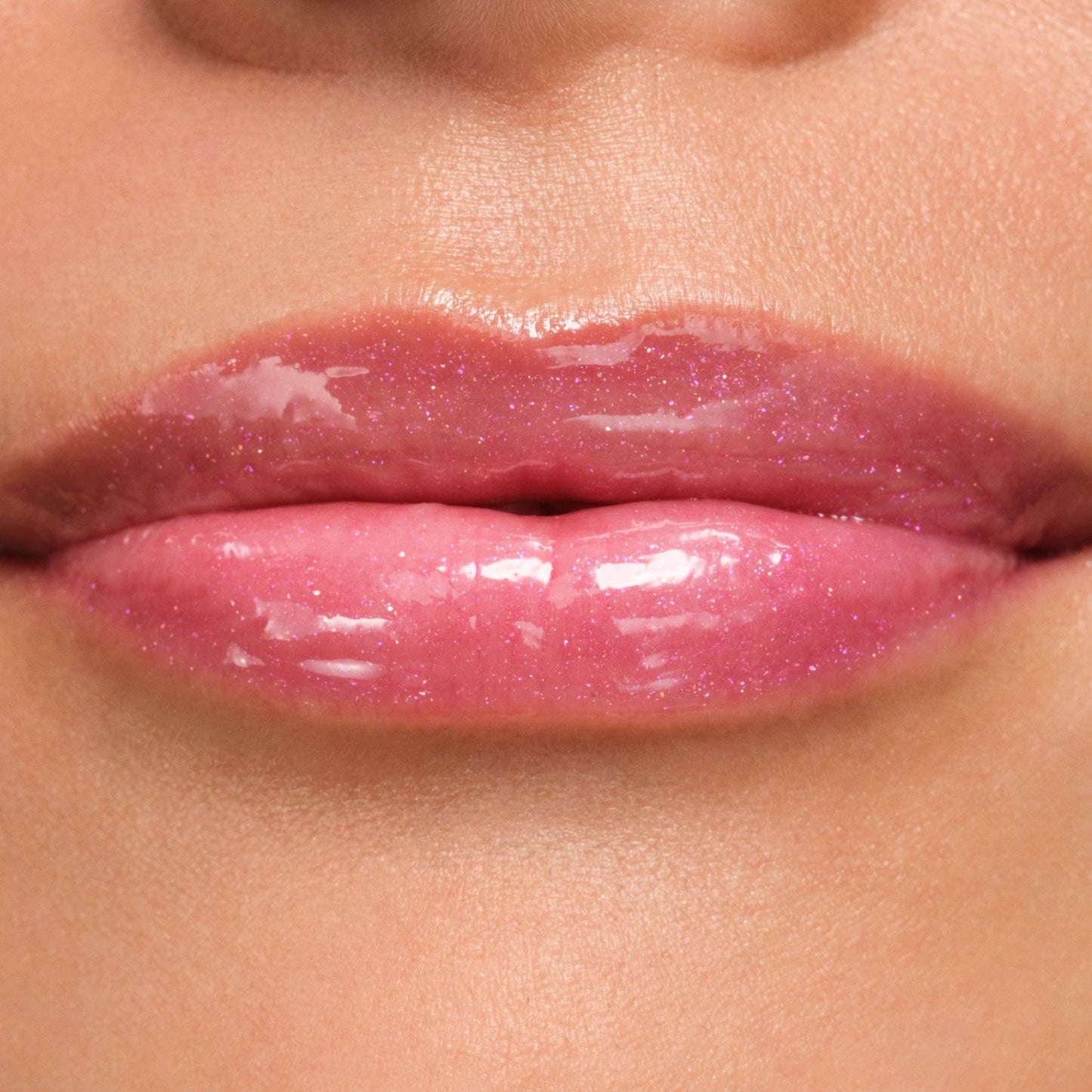 phyto-glow-lip-balm-shimmer-eclipse-n6 NATR-10133-Phyto-Glow-Lip-Hover-Eclipse.jpg