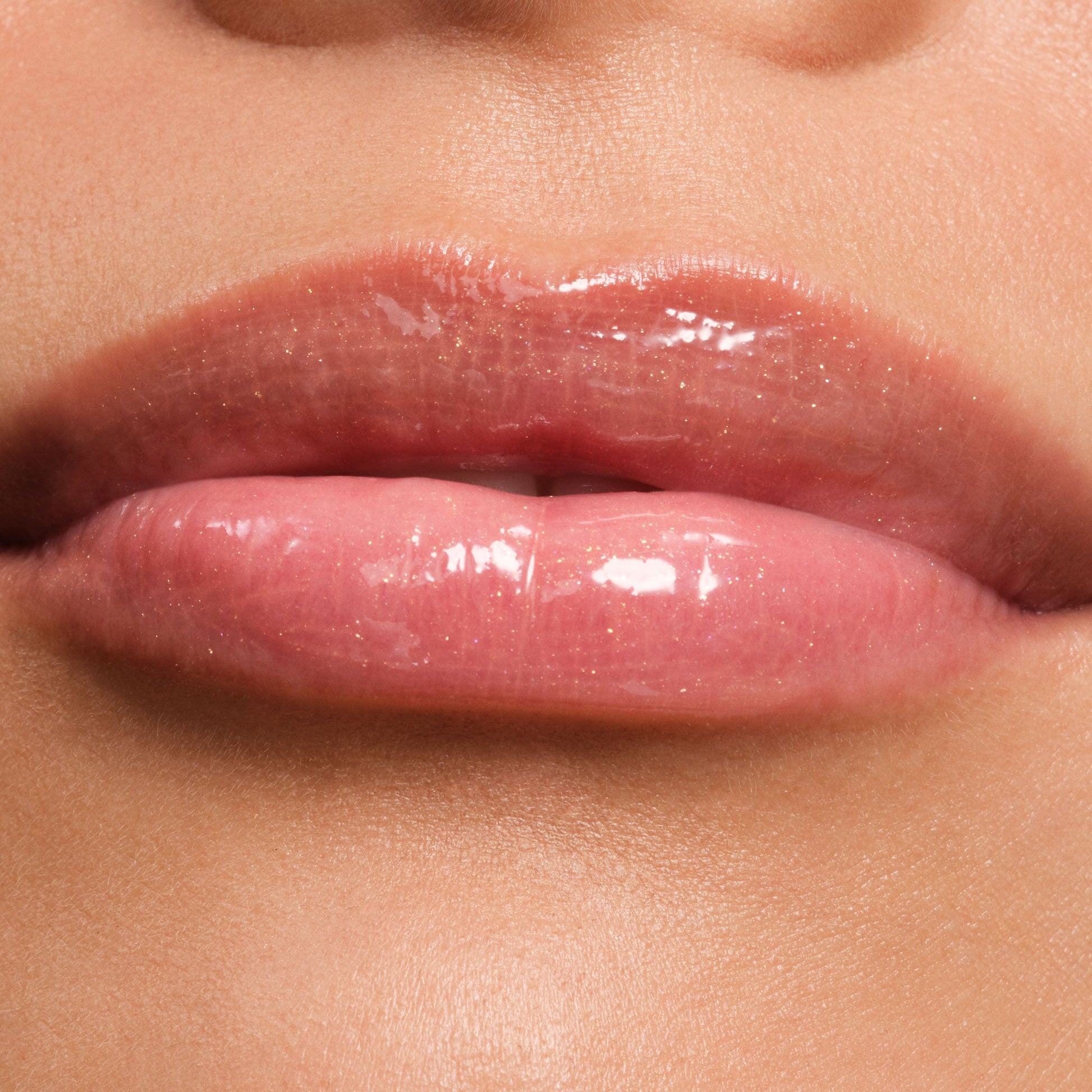 phyto-glow-lip-balm-shimmer-cosmic-e8 NATR-10134-Phyto-Glow-Lip-Hover-Cosmic.jpg