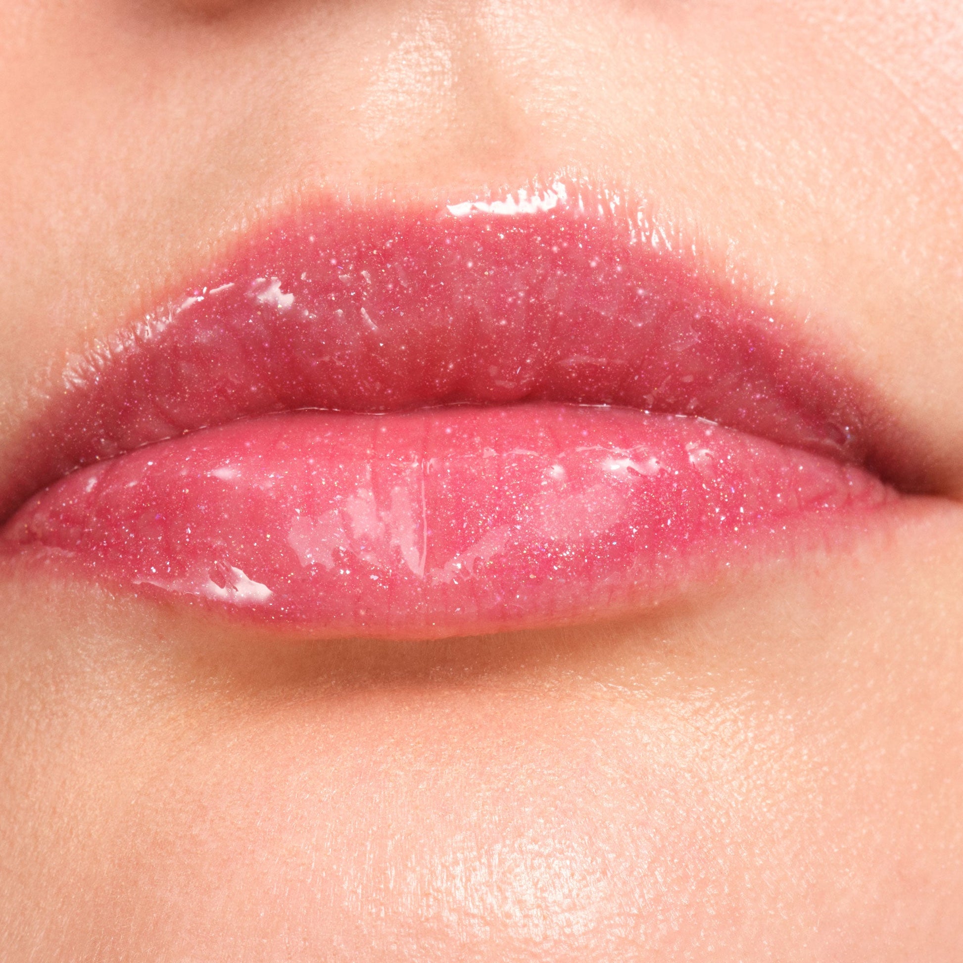 phyto-glow-lip-balm-shimmer-supernova-y4 NATR-10136-Phyto-Glow-Lip-Hover-Supernova.jpg