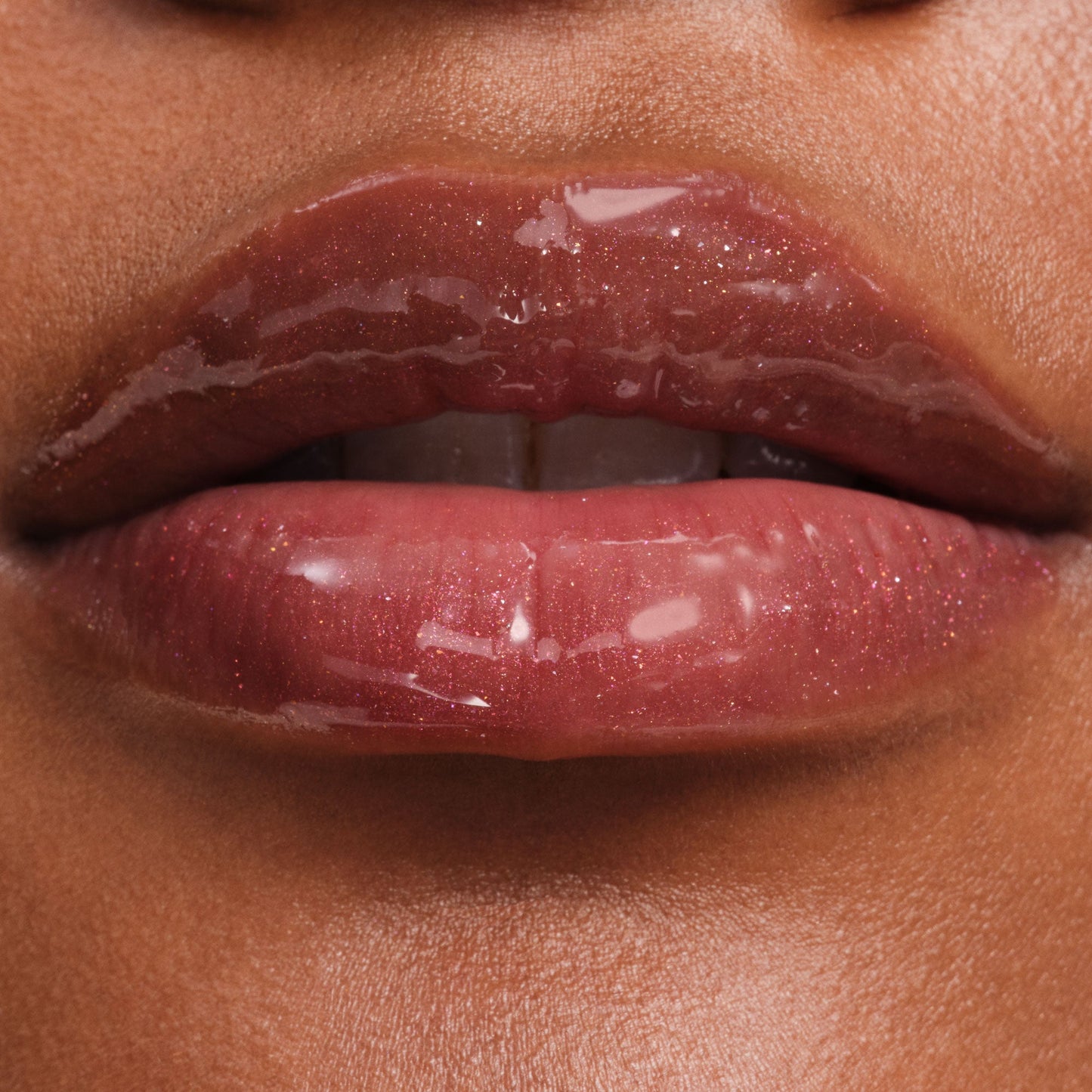 phyto-glow-lip-balm-shimmer-galaxy-o0 NATR-10137-Phyto-Glow-Lip-Hover-Galaxy.jpg