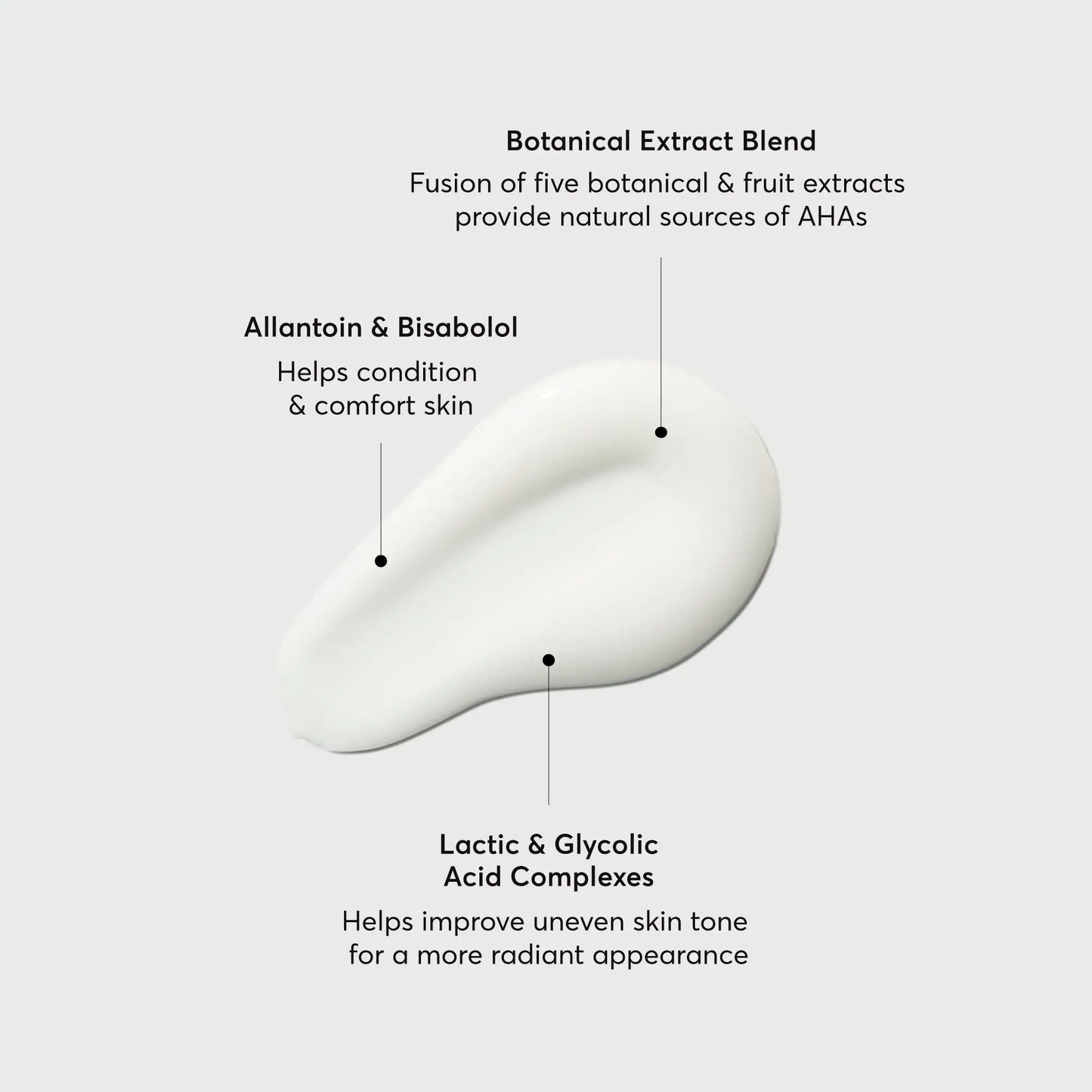 multi-bright-advanced-serum-g4 NATR-10138-Alt-Image-Multi-Bright-Advanced-Serum-01.webp
