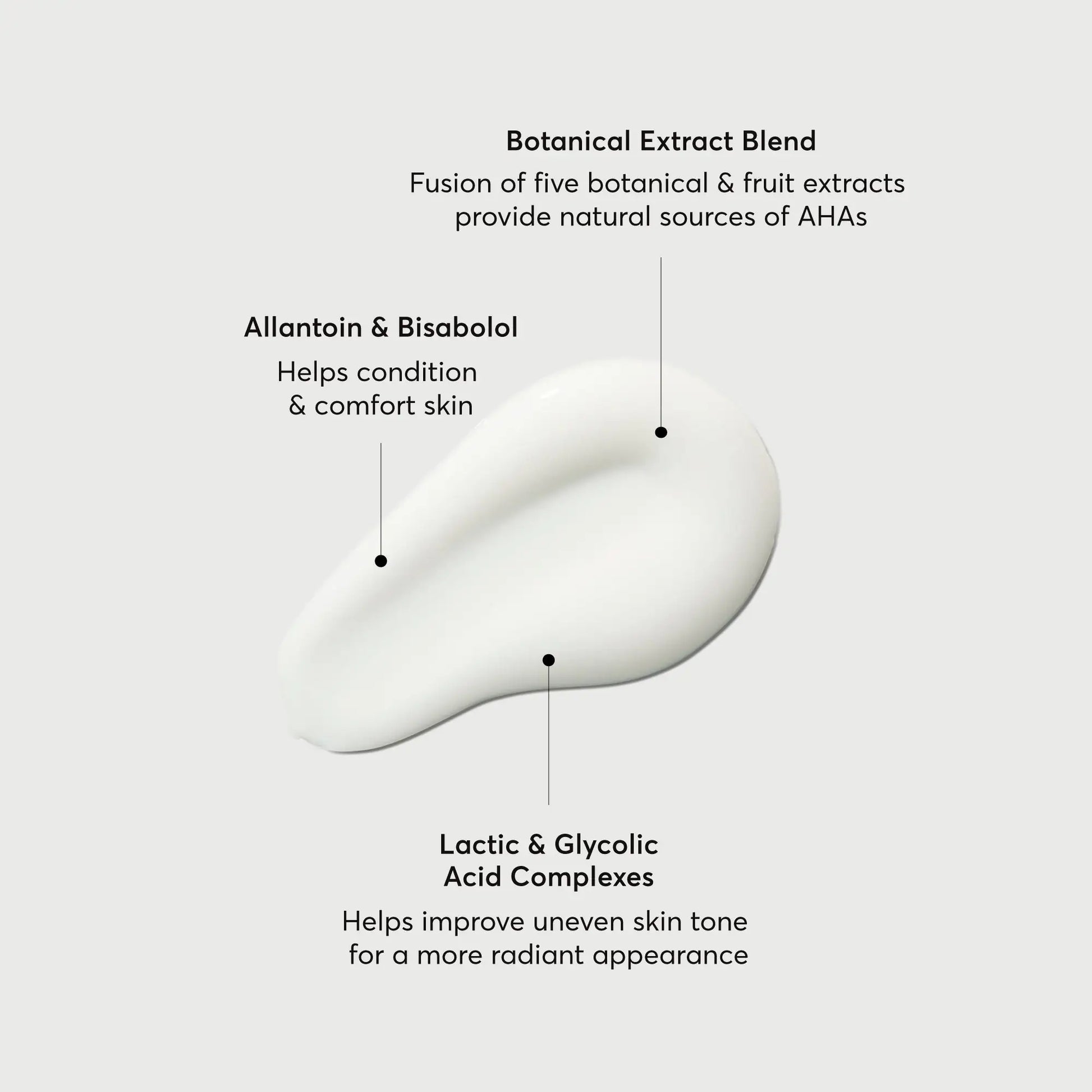 multi-bright-advanced-serum-g4 NATR-10138-Alt-Image-Multi-Bright-Advanced-Serum-01.webp
