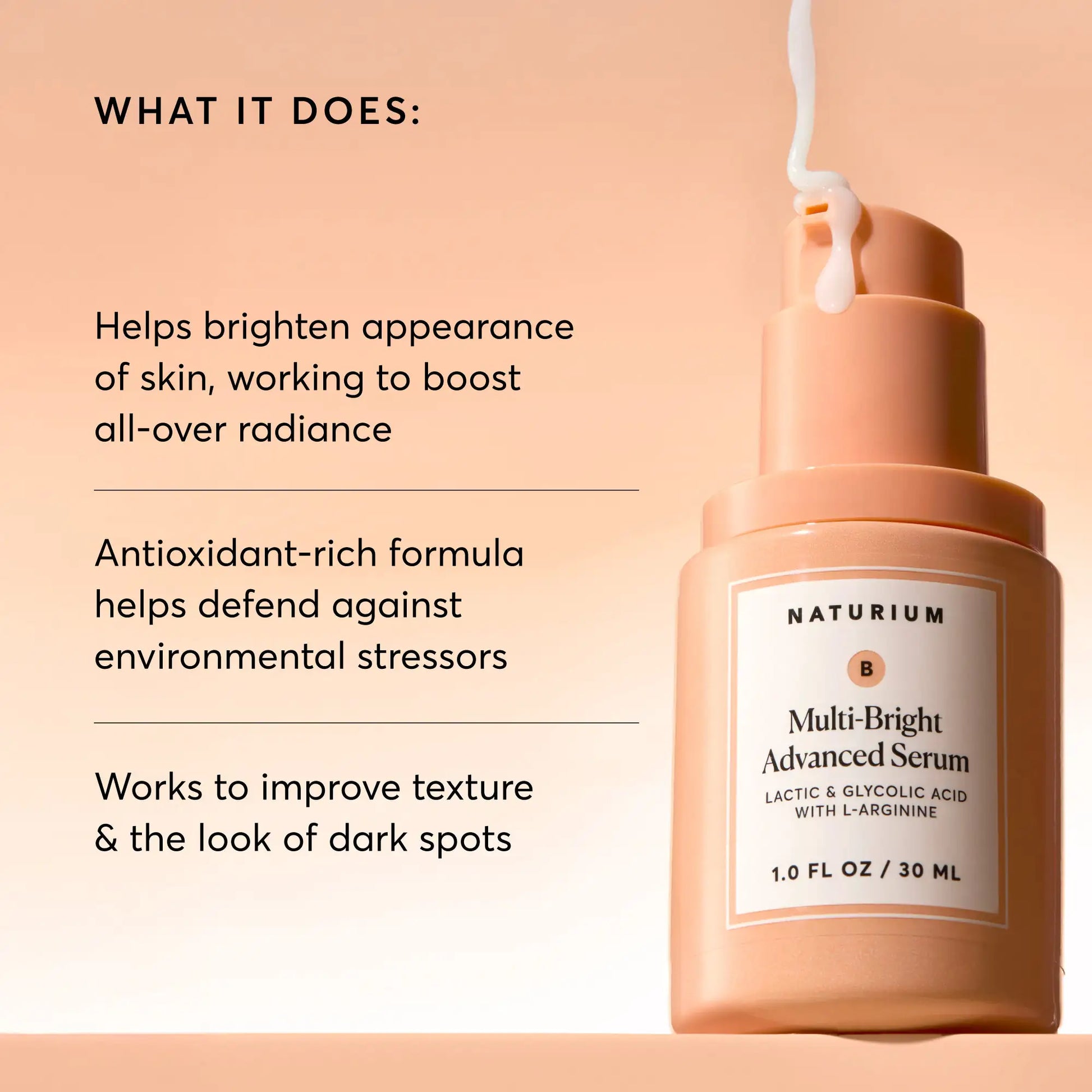 multi-bright-advanced-serum-g4 NATR-10138-Alt-Image-Multi-Bright-Advanced-Serum-02.webp